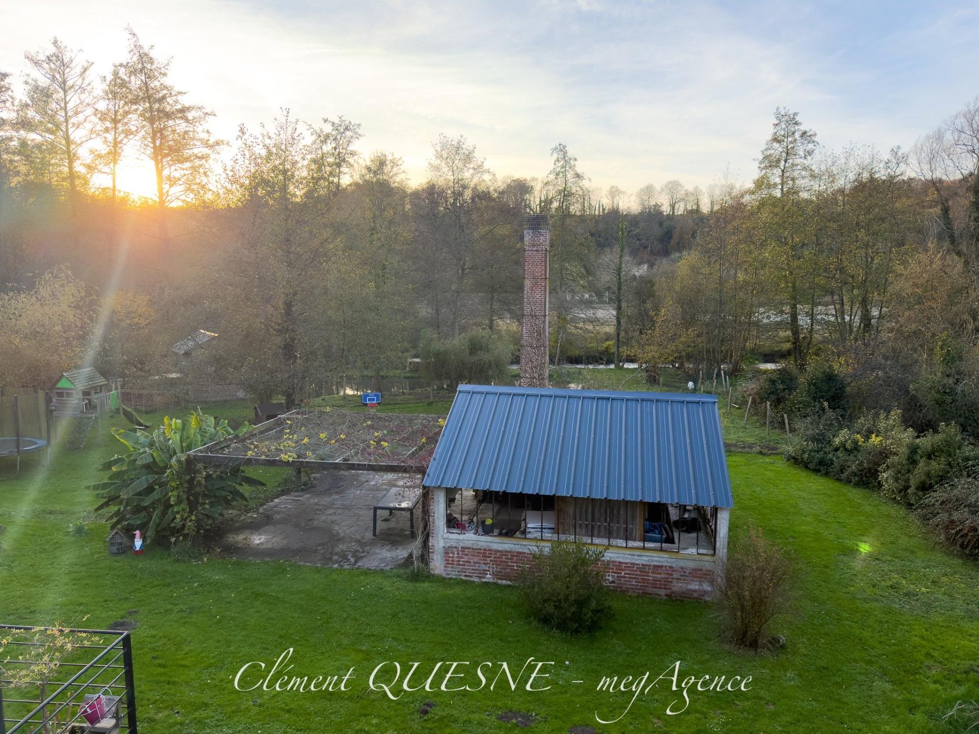 Miniature photo - 19 / 19