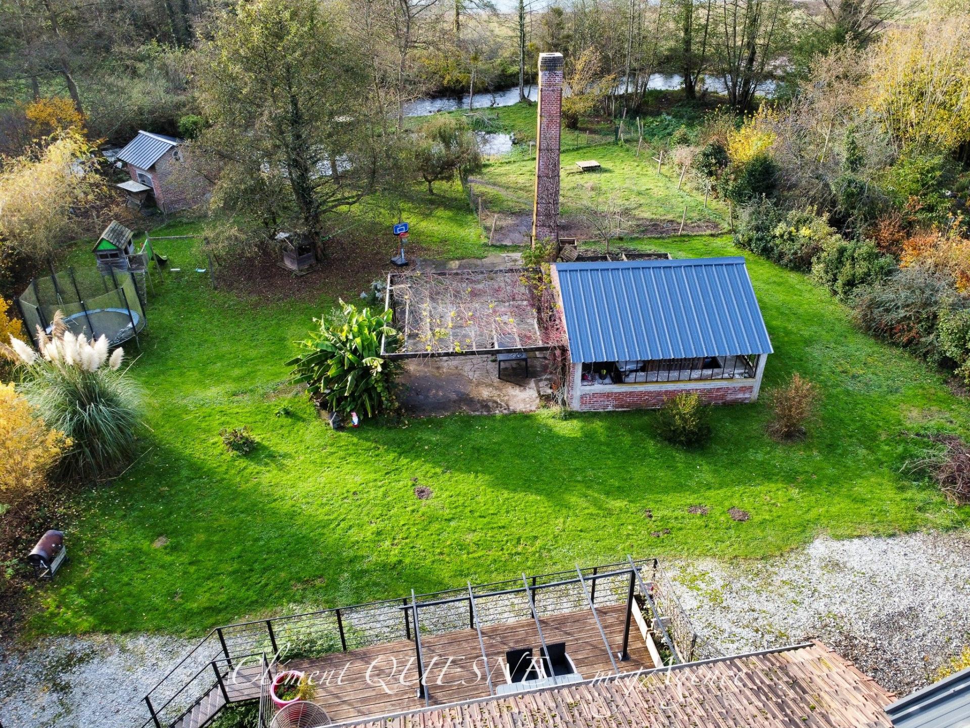 Miniature photo - 6 / 19