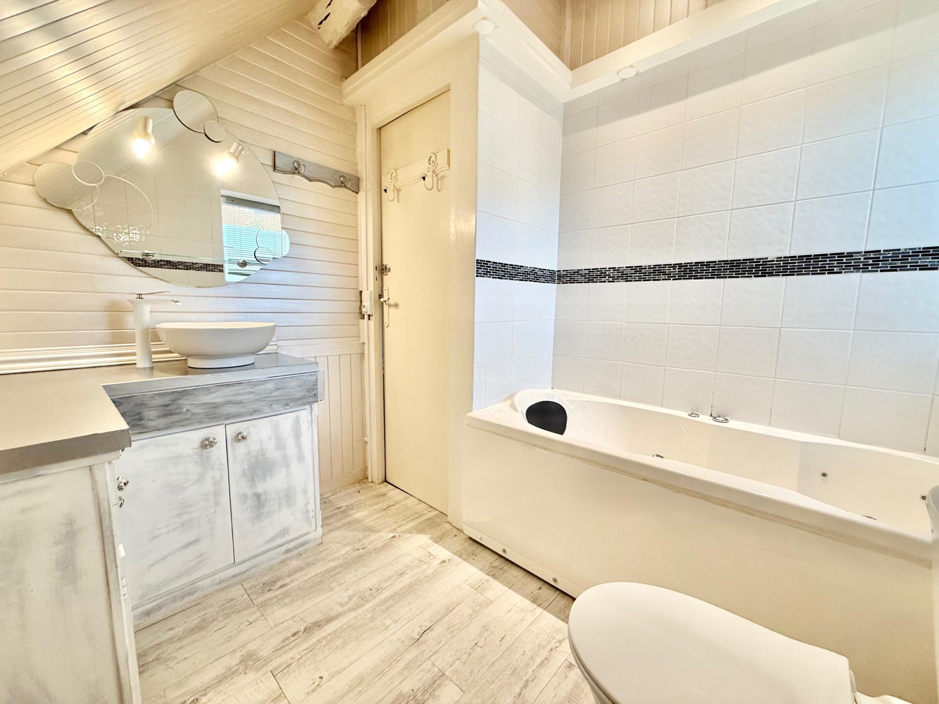 Miniature photo - 9 / 13