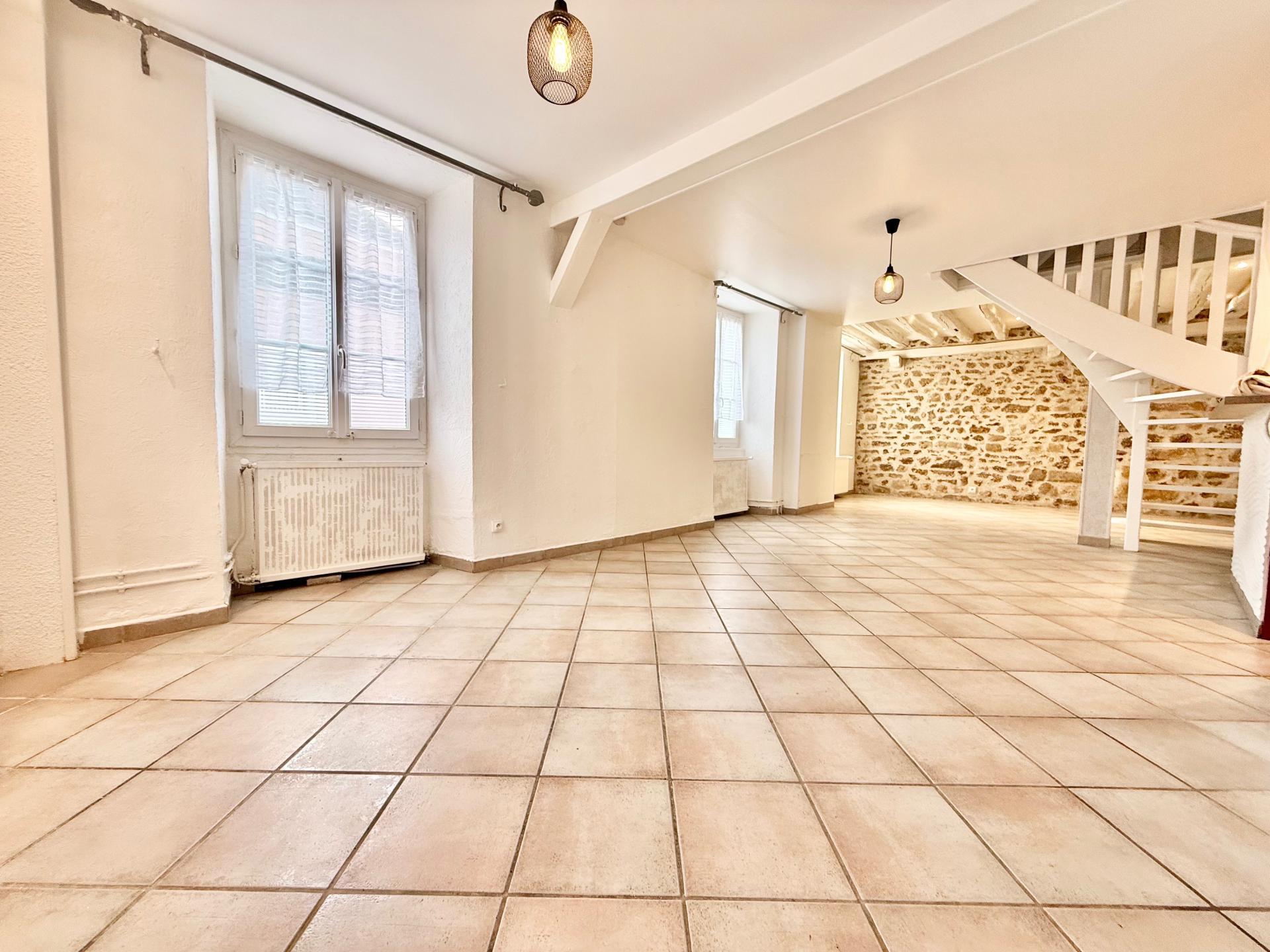 Miniature photo - 8 / 13