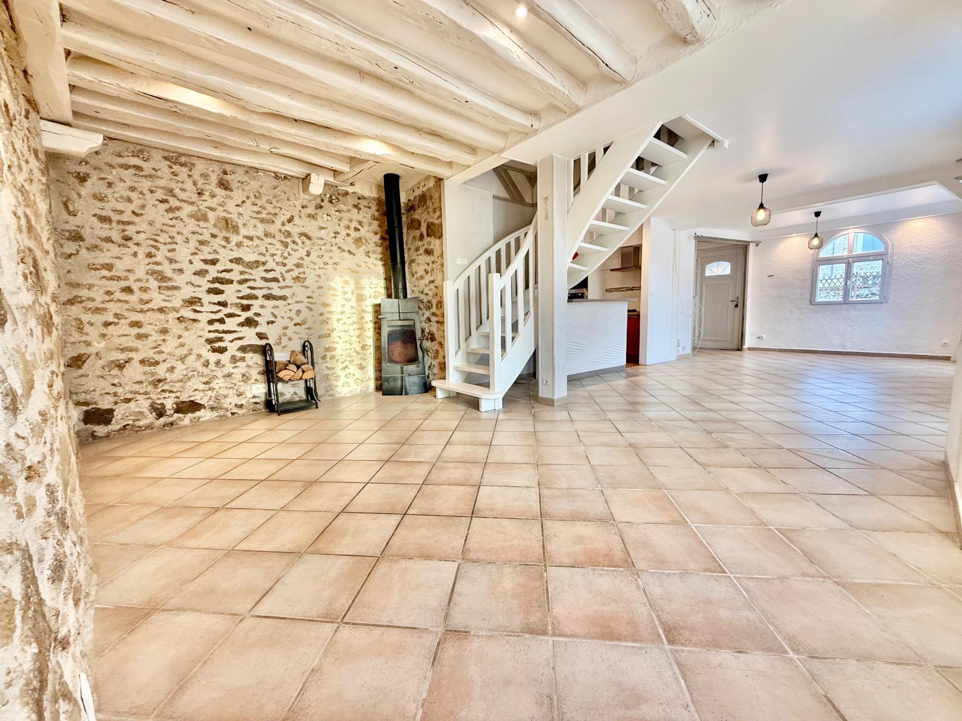 Miniature photo - 6 / 13