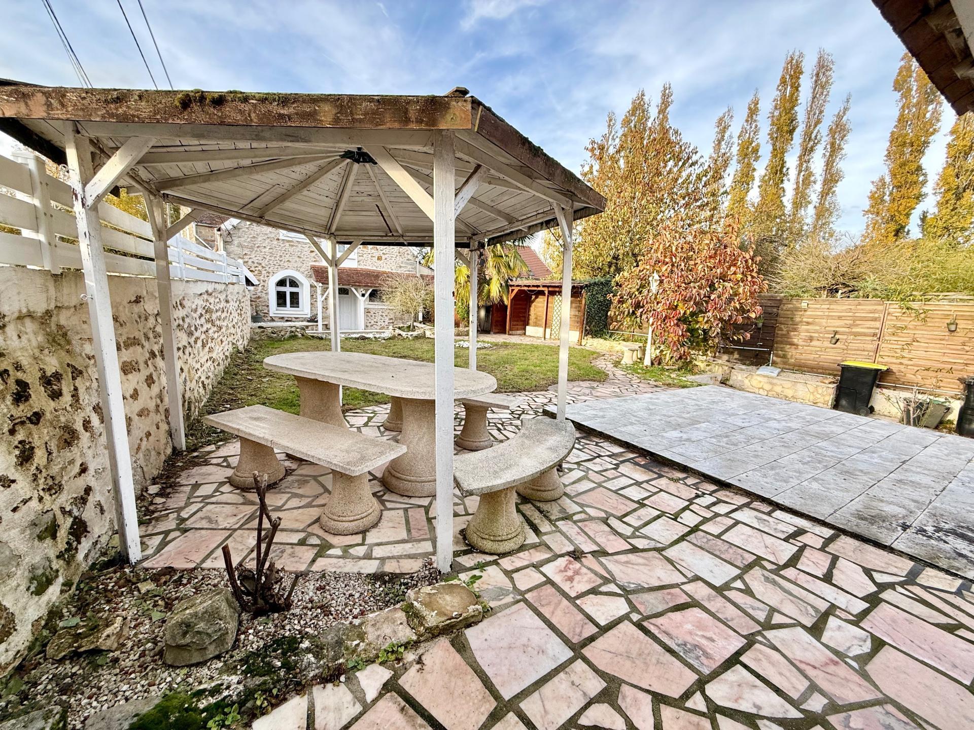 Miniature photo - 12 / 13