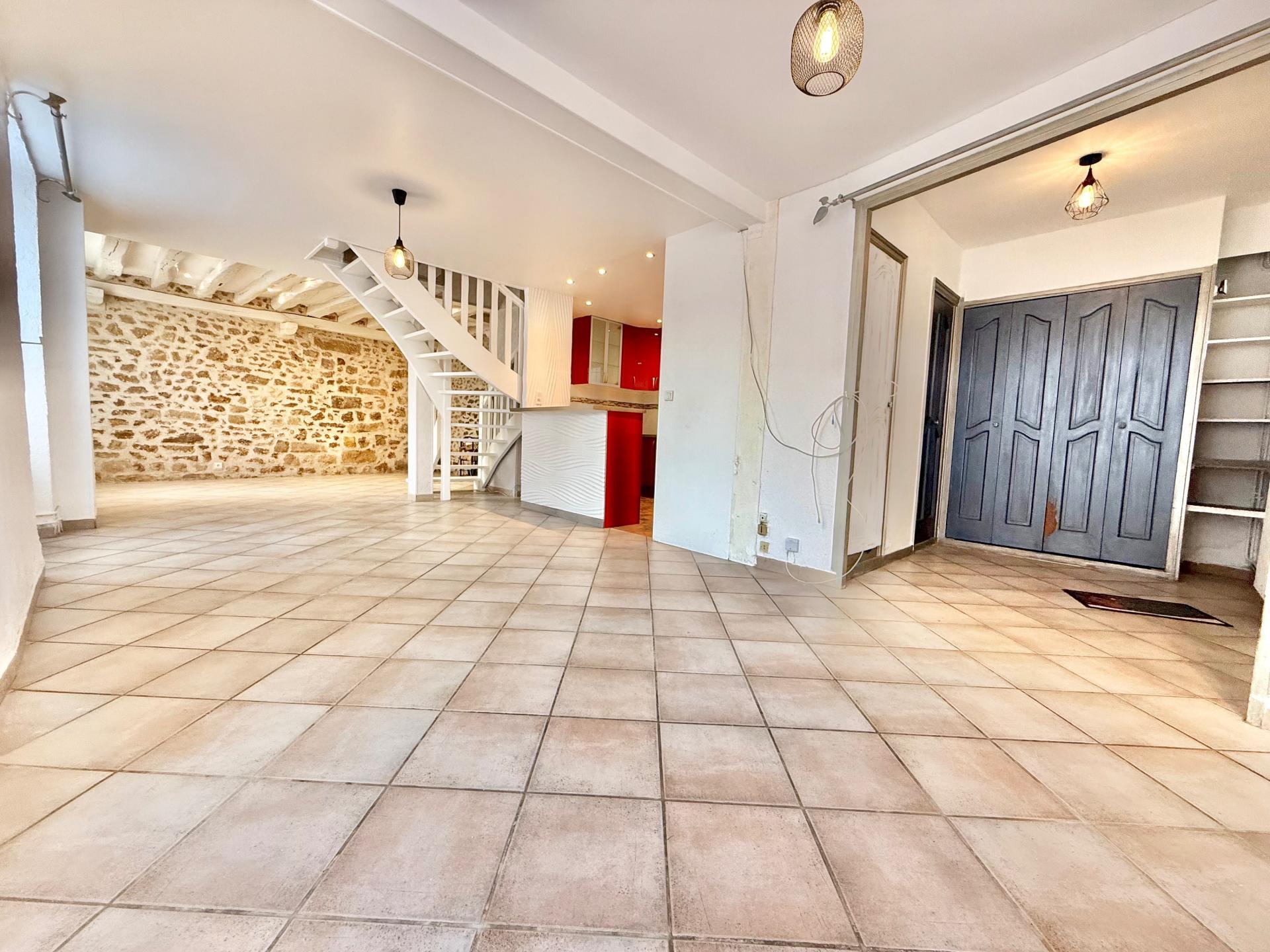 Miniature photo - 3 / 13