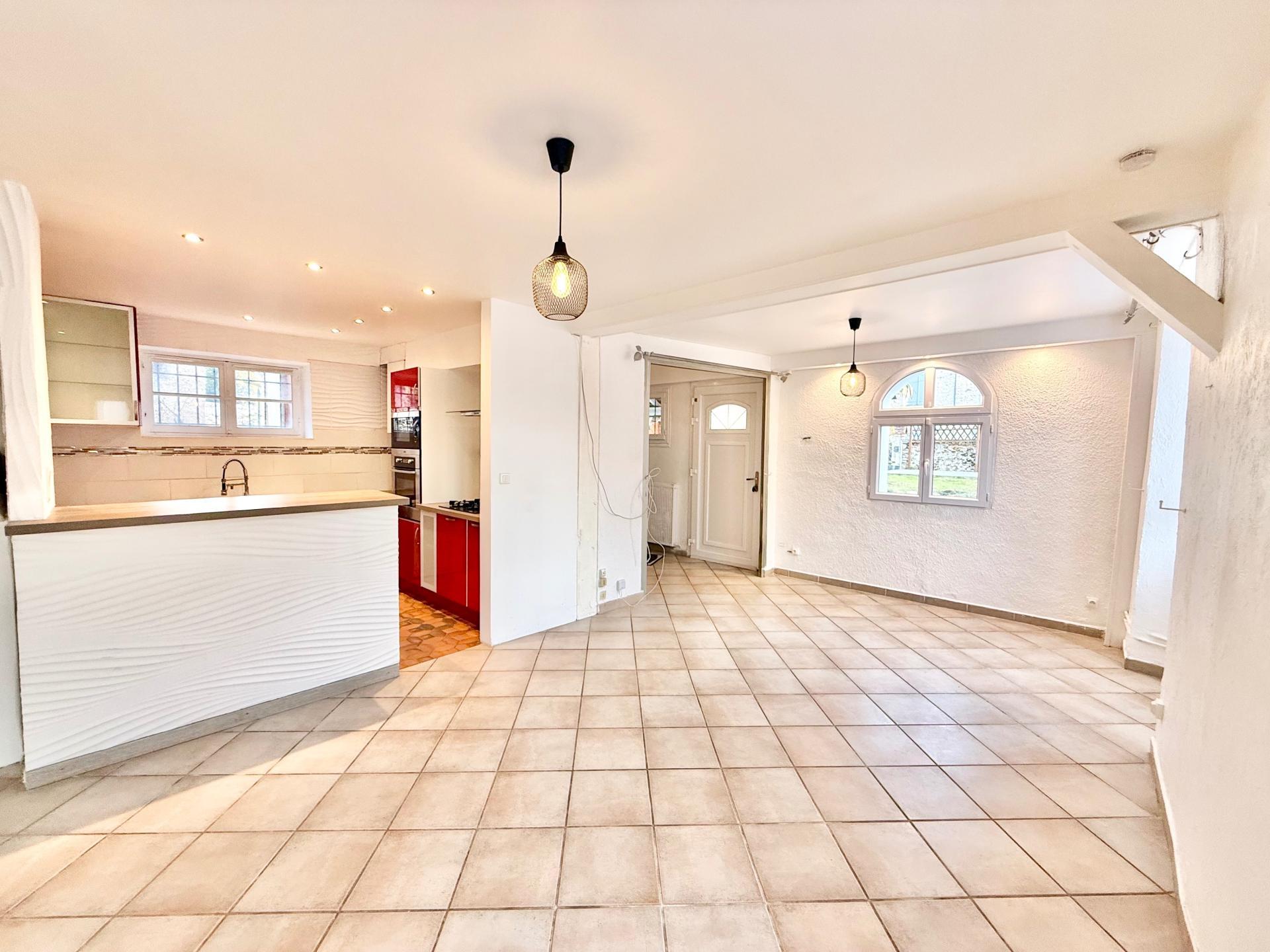 Miniature photo - 4 / 13