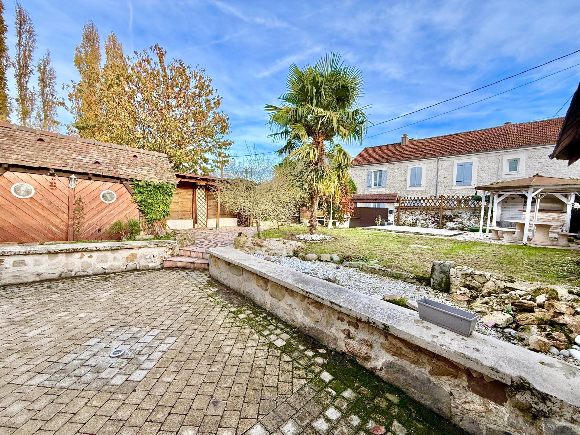 Miniature photo - 13 / 13