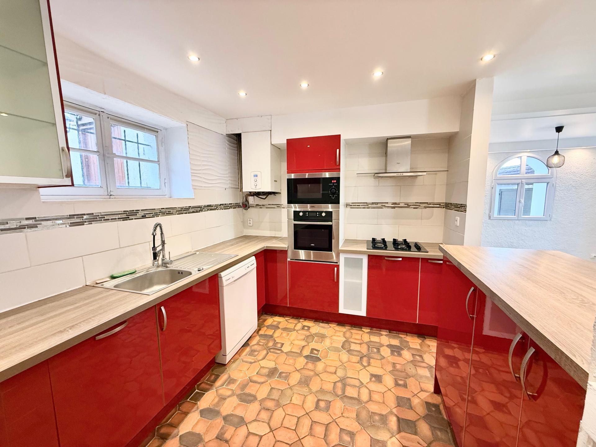 Miniature photo - 5 / 13