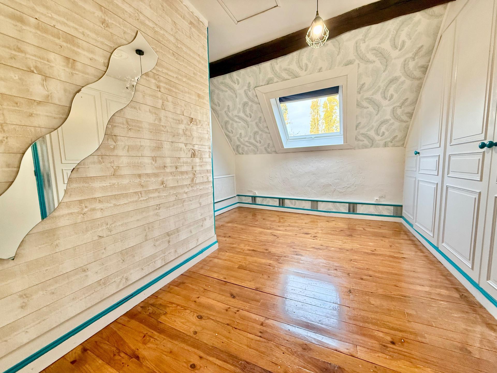 Miniature photo - 11 / 13