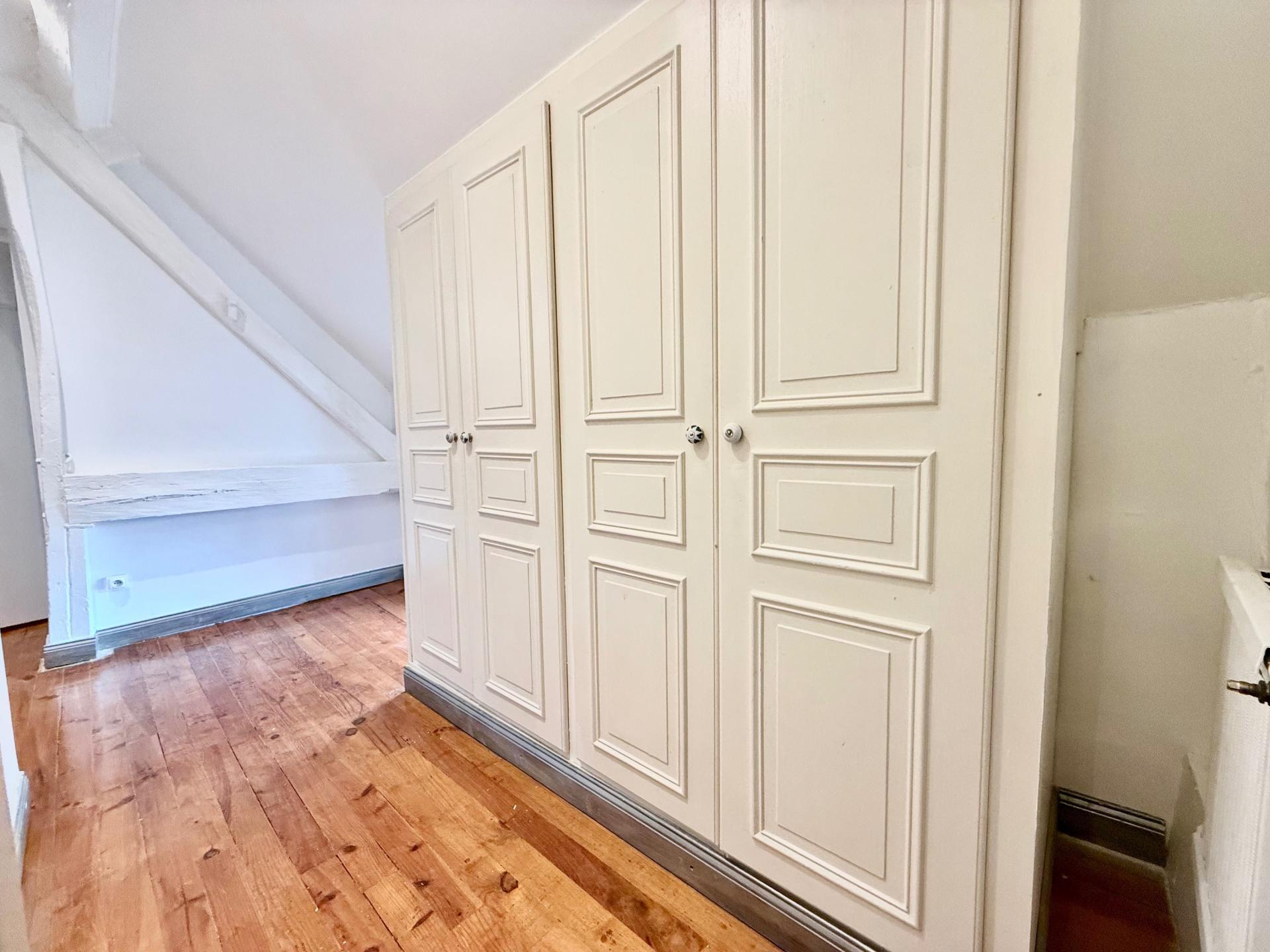 Miniature photo - 7 / 13