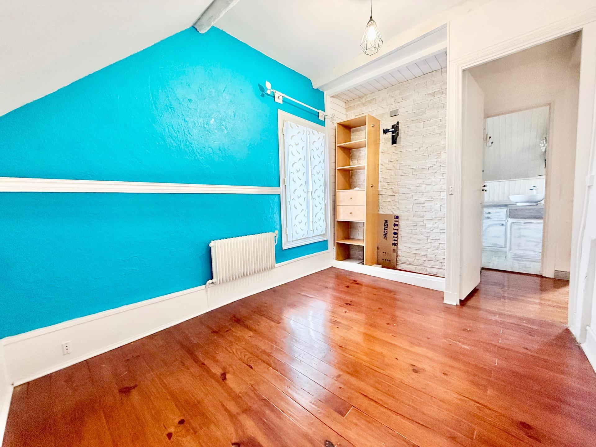 Miniature photo - 10 / 13