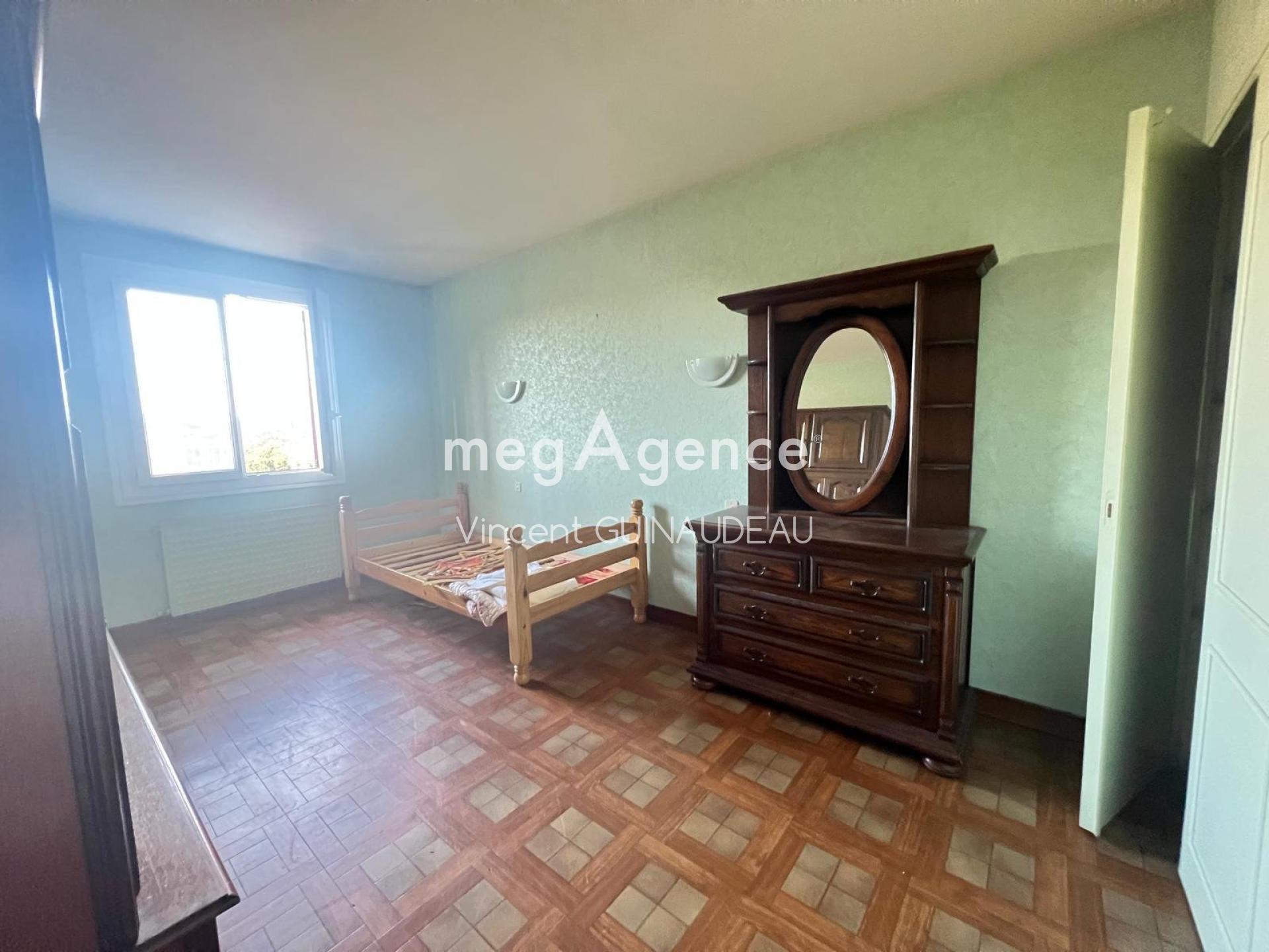 Miniature photo - 6 / 12