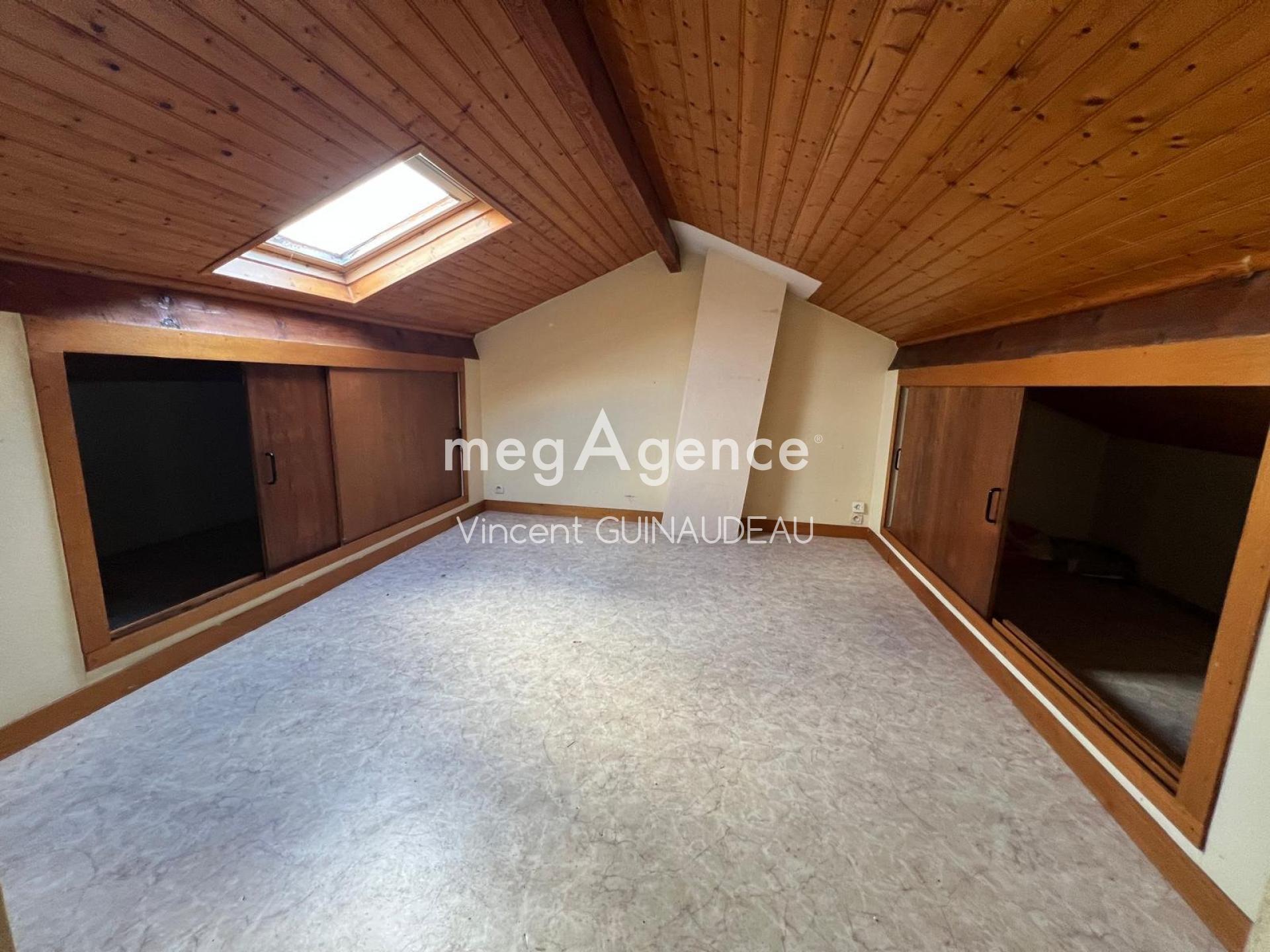 Miniature photo - 11 / 12