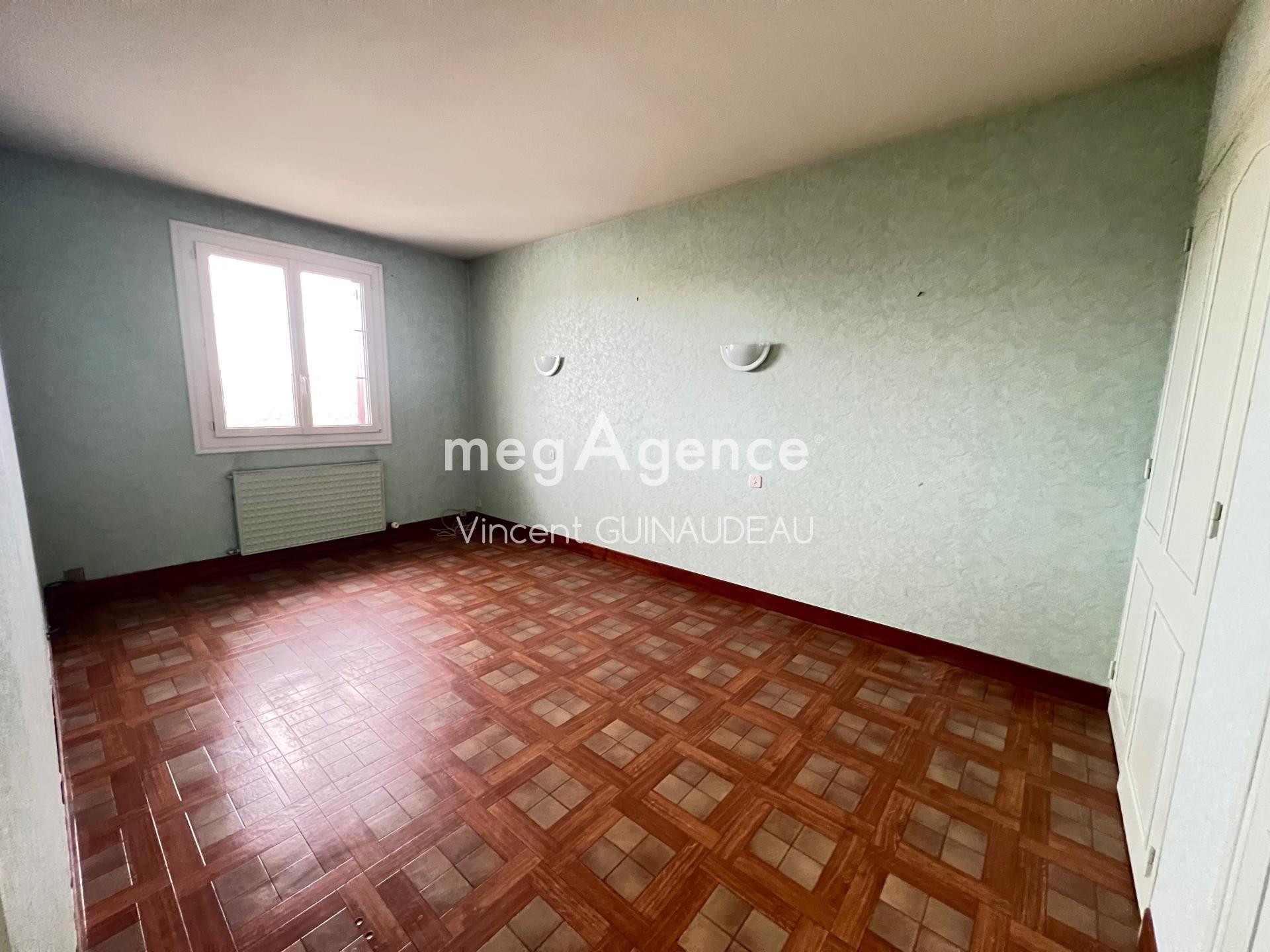 Miniature photo - 8 / 10