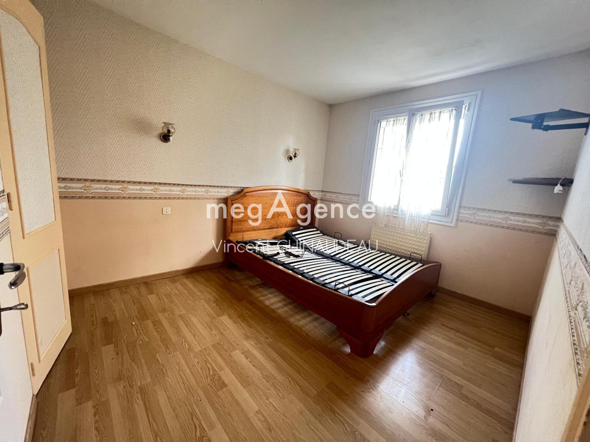 Miniature photo - 9 / 12