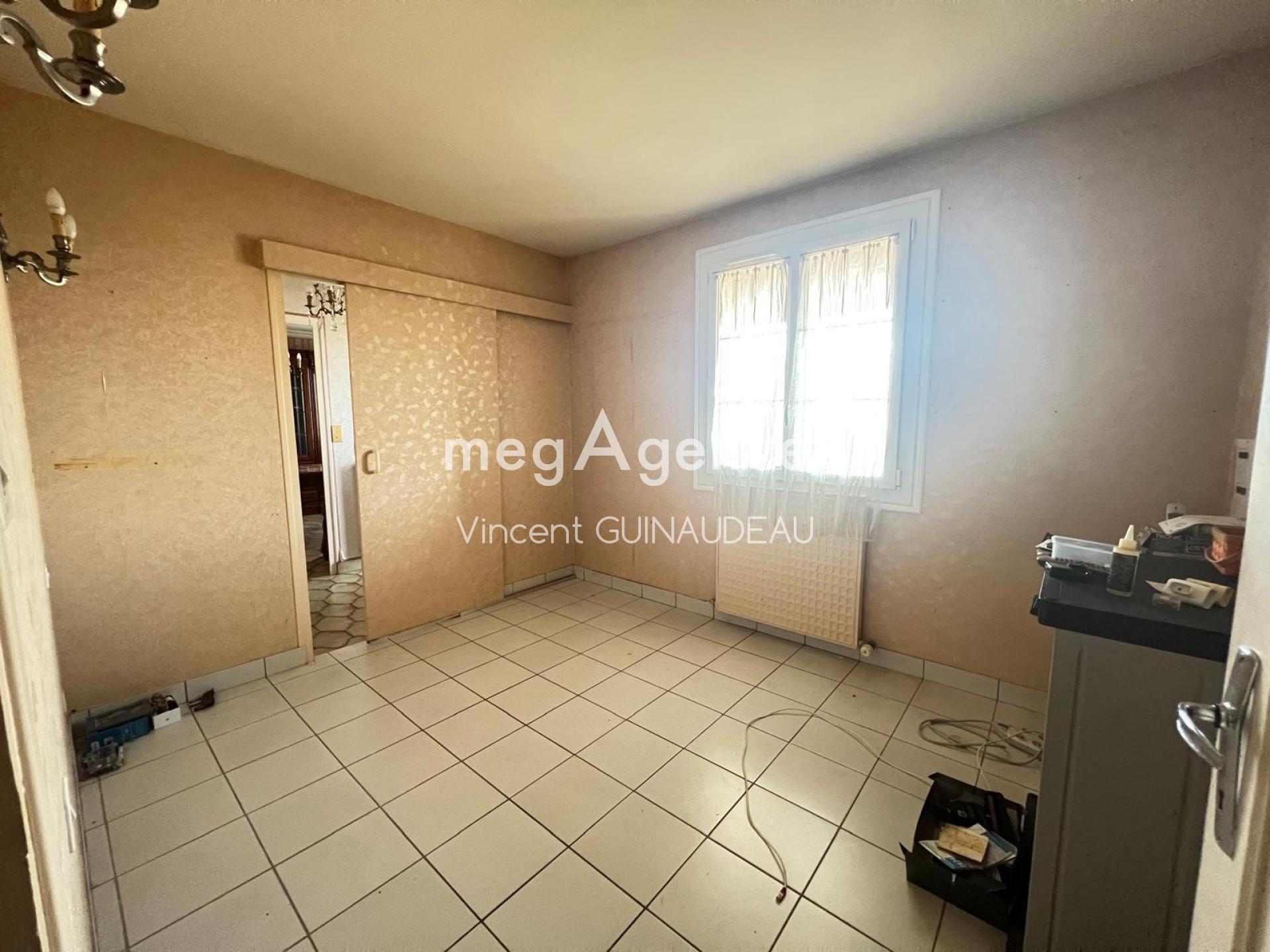 Miniature photo - 10 / 12