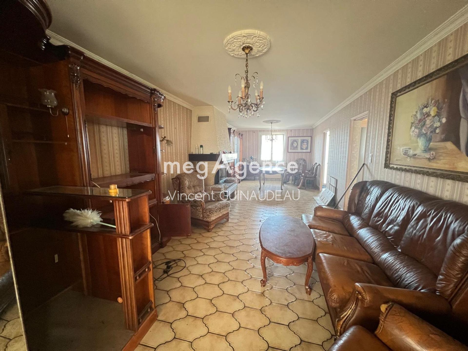 Miniature photo - 4 / 12