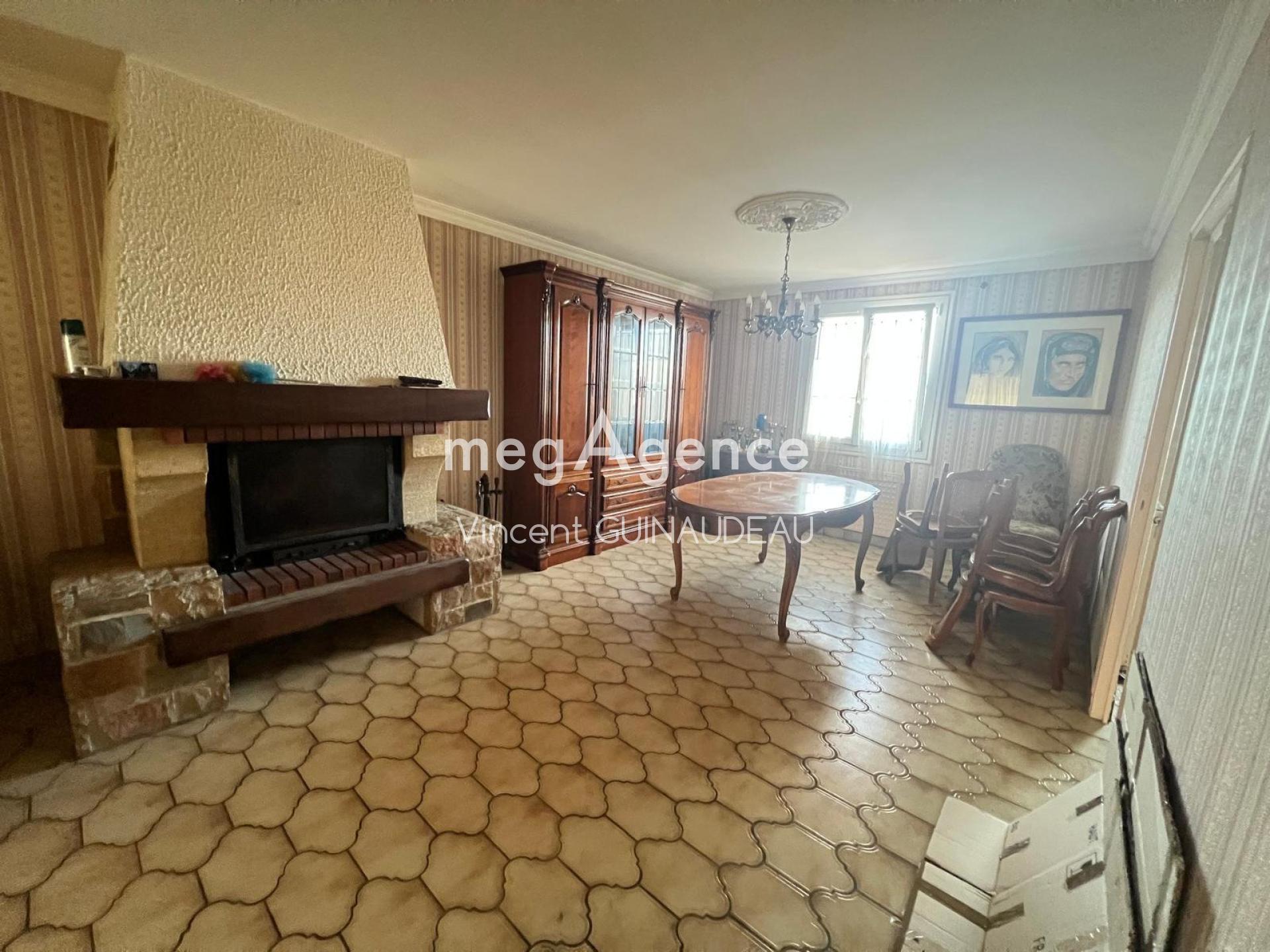 Miniature photo - 5 / 12