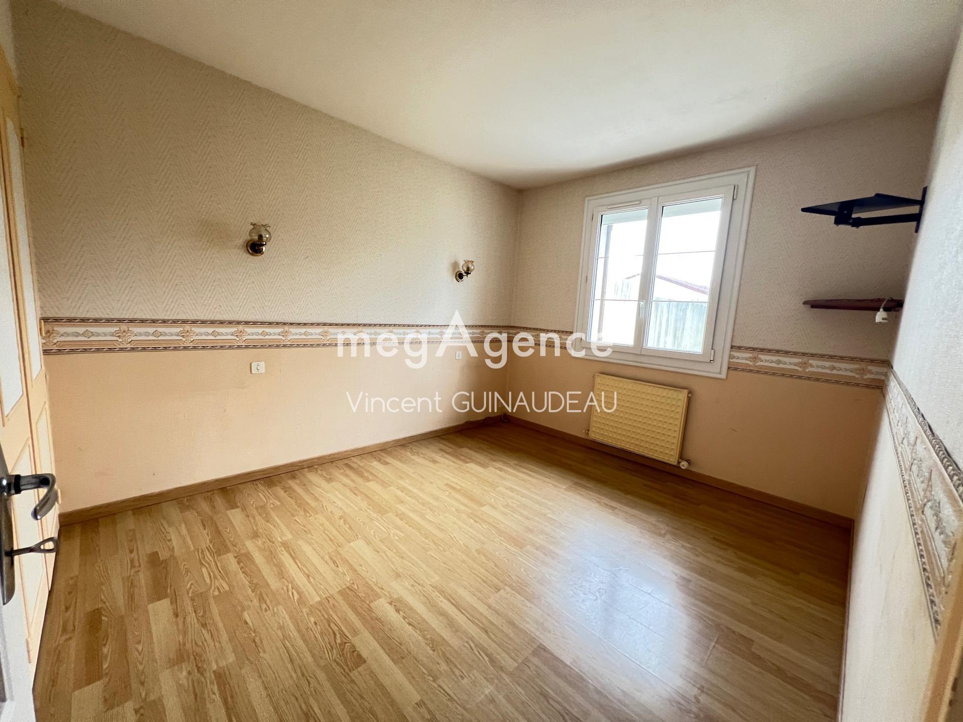 Miniature photo - 9 / 10