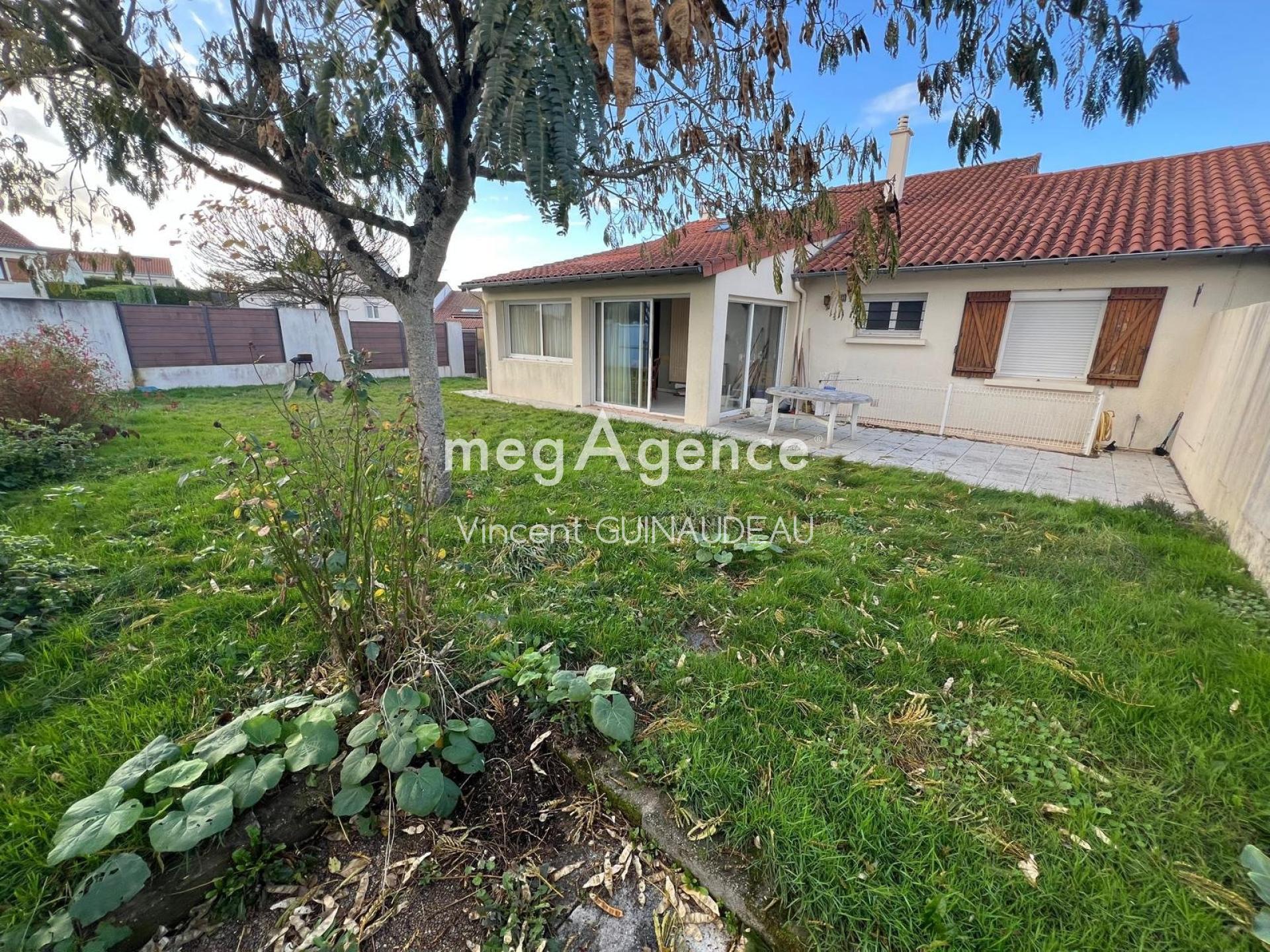 Miniature photo - 12 / 12