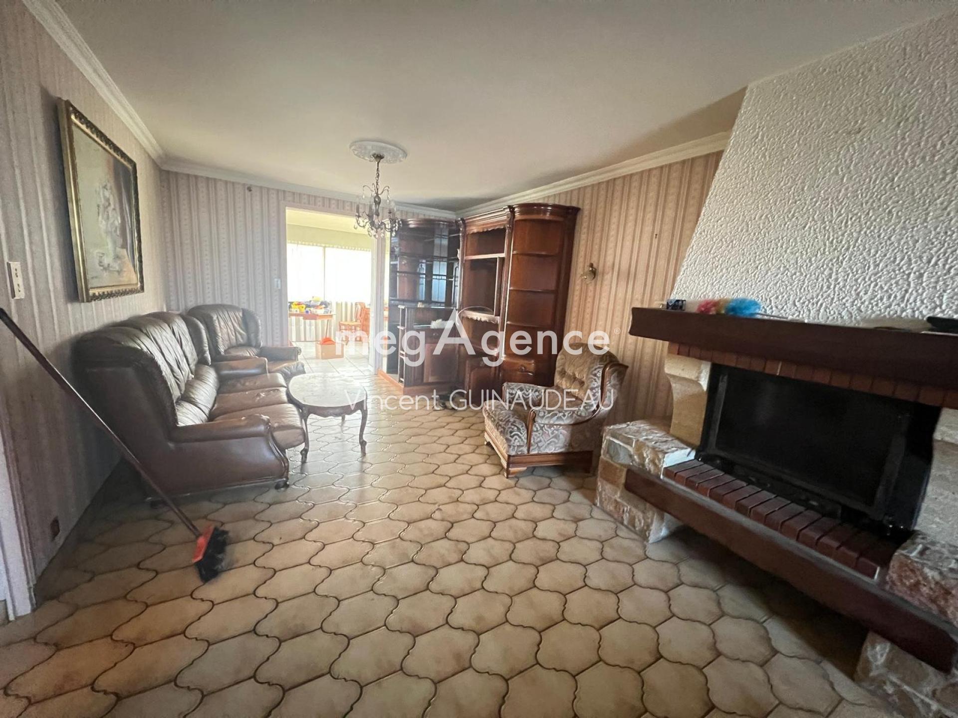 Miniature photo - 3 / 12