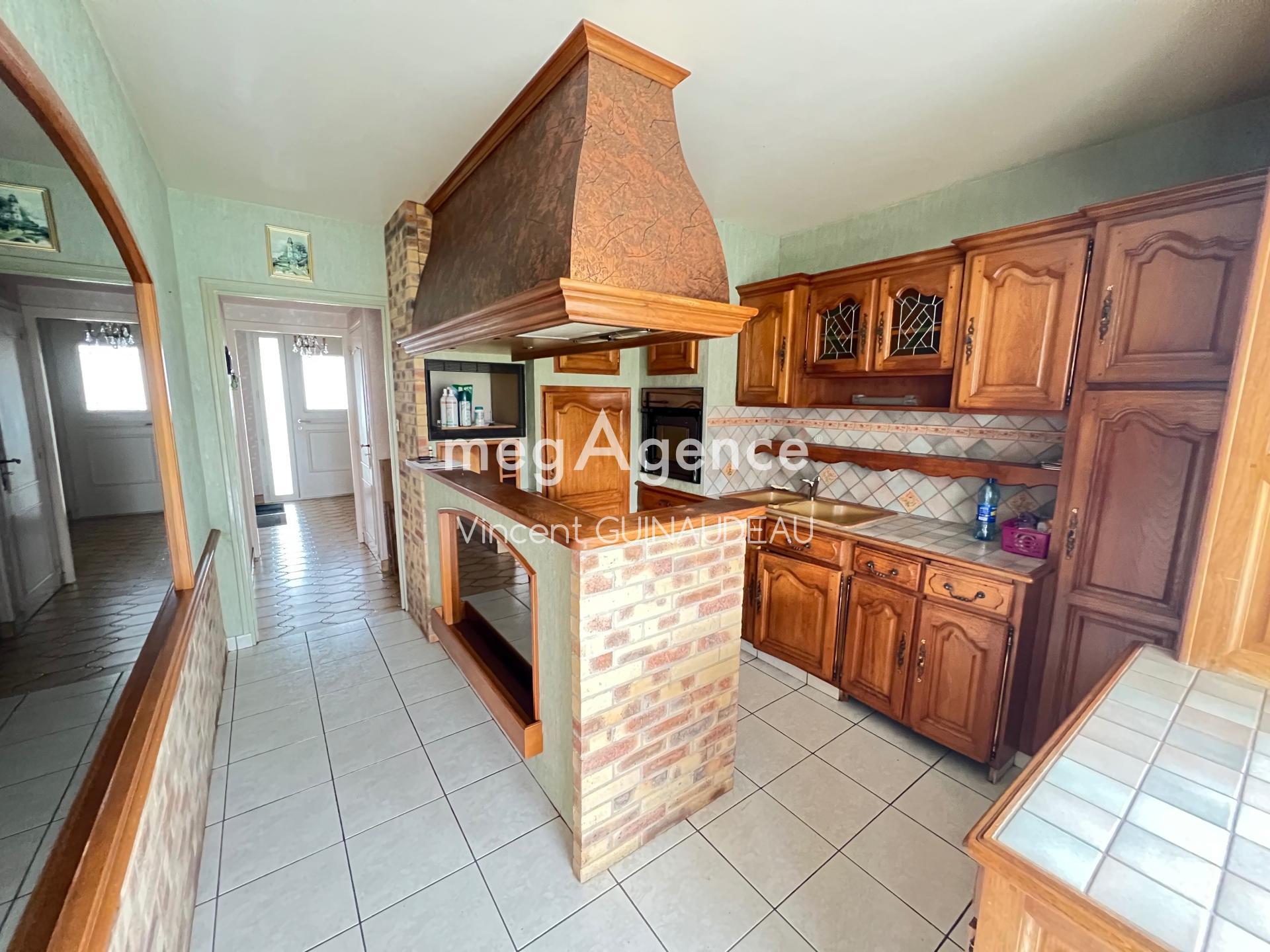 Miniature photo - 5 / 10