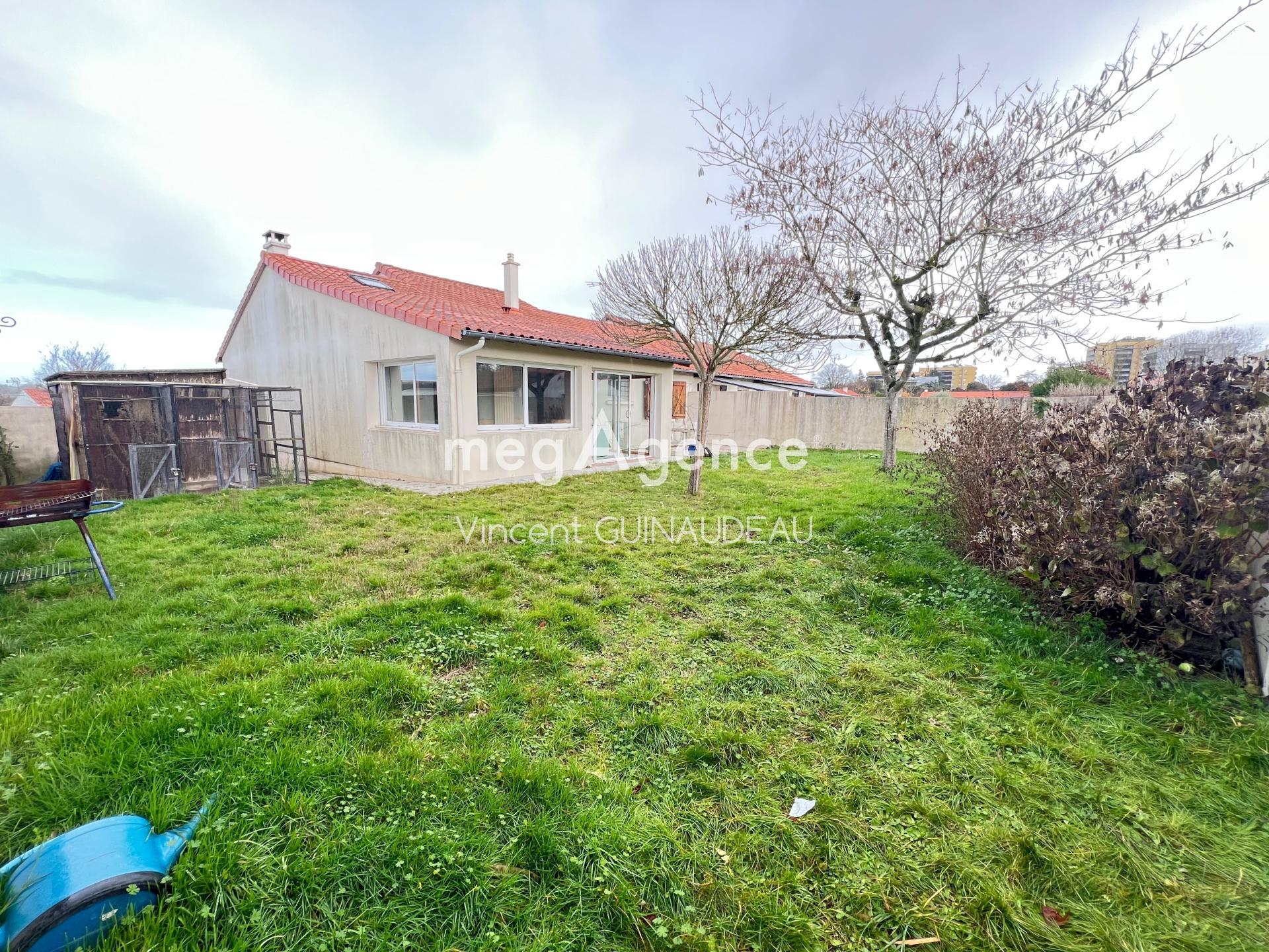 Miniature photo - 2 / 10