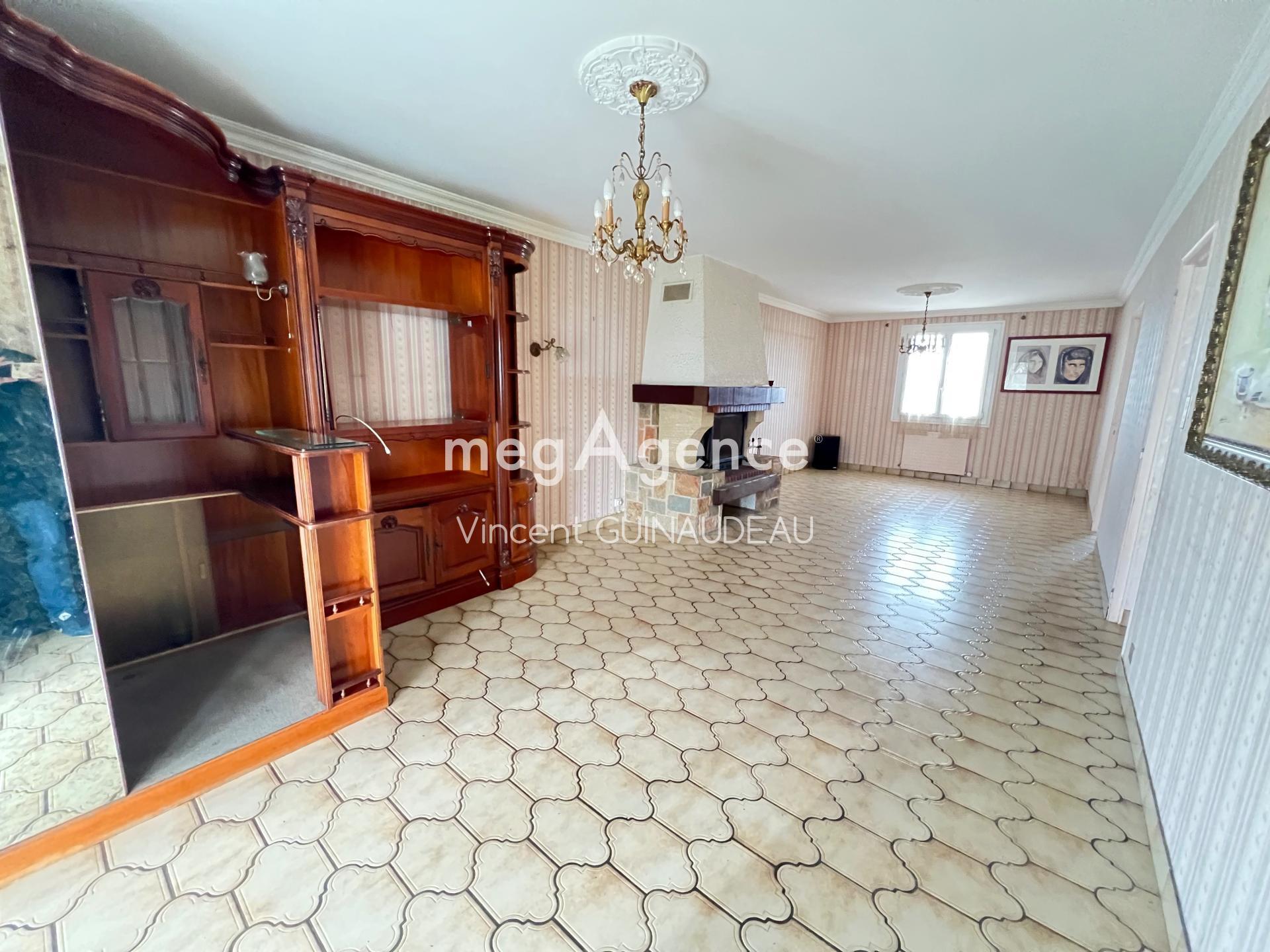 Miniature photo - 4 / 10