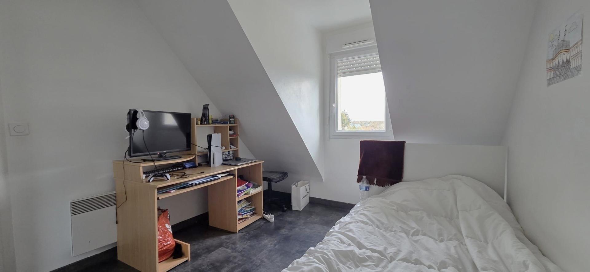 Miniature photo - 12 / 12