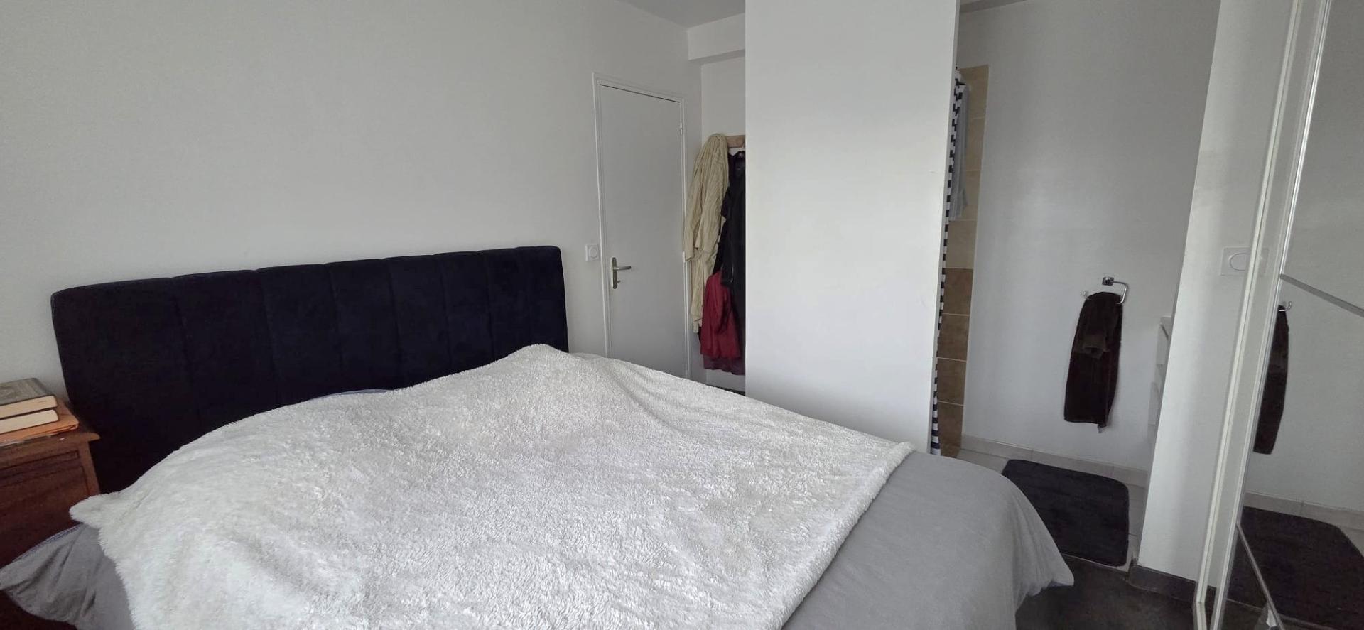 Miniature photo - 7 / 12