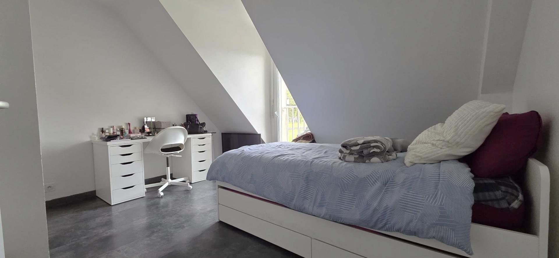 Miniature photo - 9 / 12