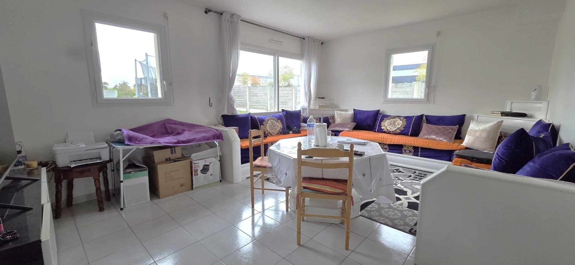 Miniature photo - 4 / 12