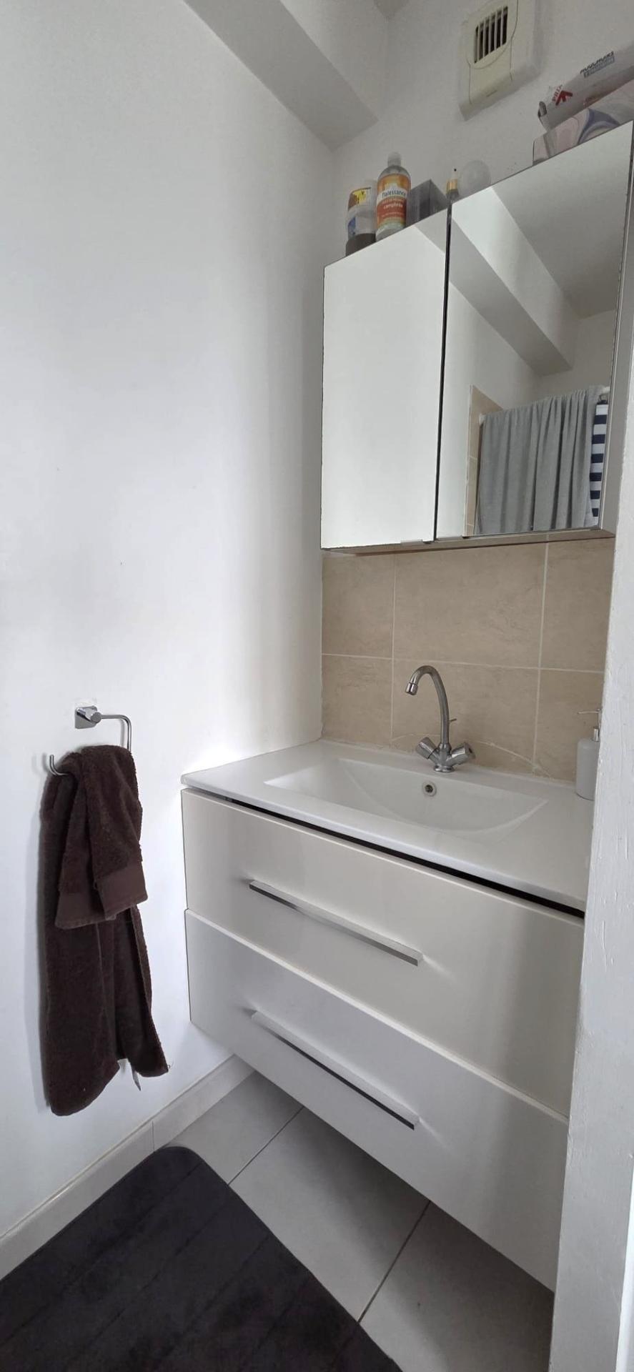 Miniature photo - 8 / 12