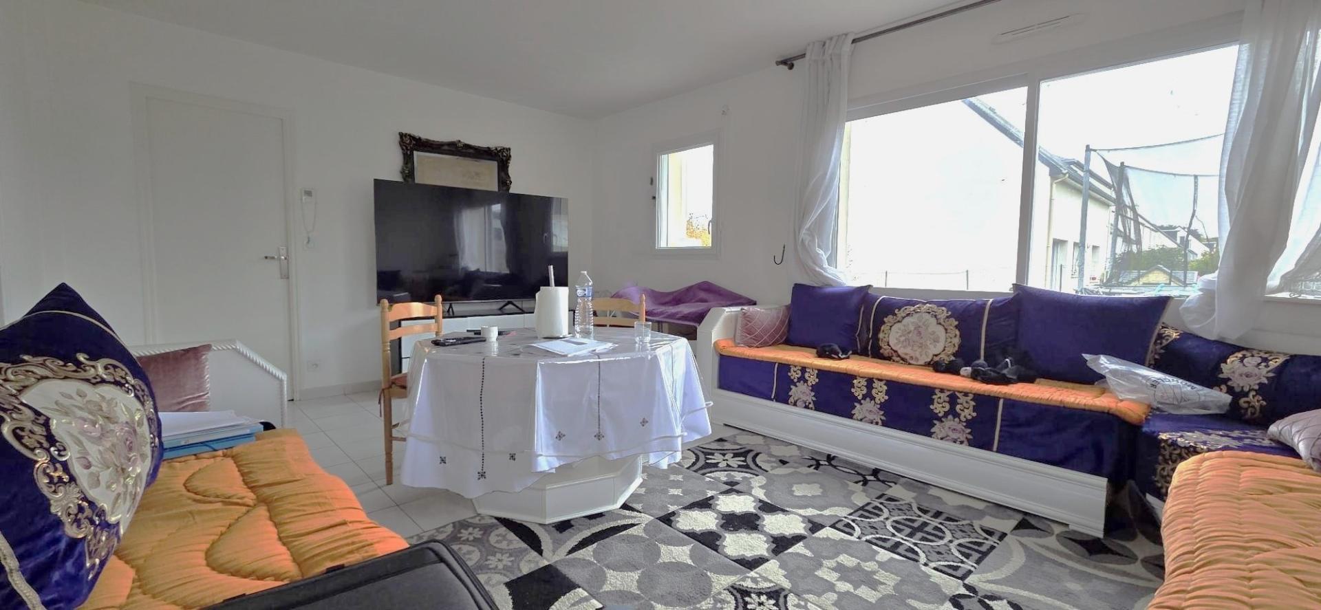 Miniature photo - 3 / 12