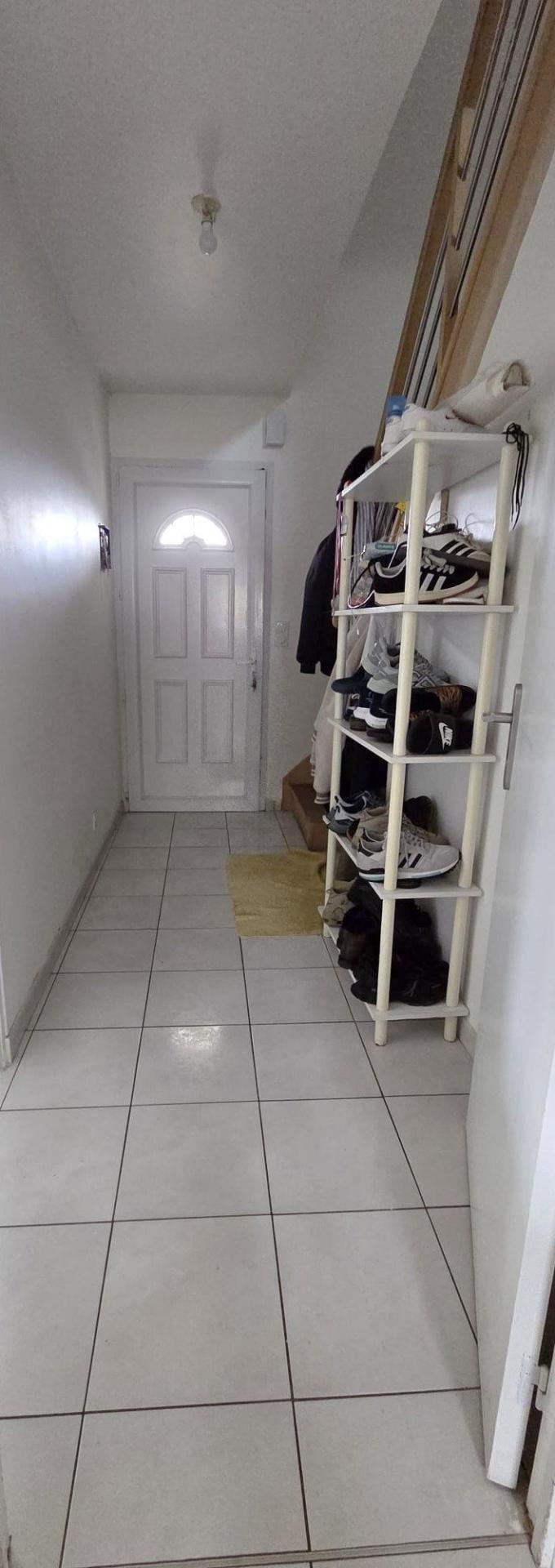 Miniature photo - 6 / 12