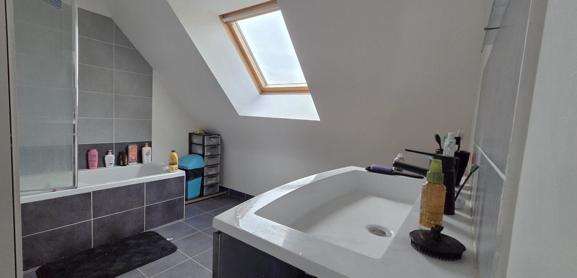 Miniature photo - 10 / 12