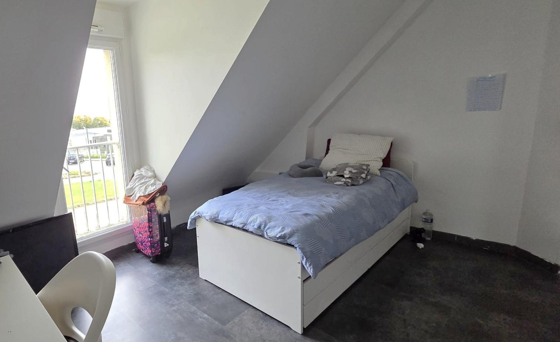 Miniature photo - 11 / 12