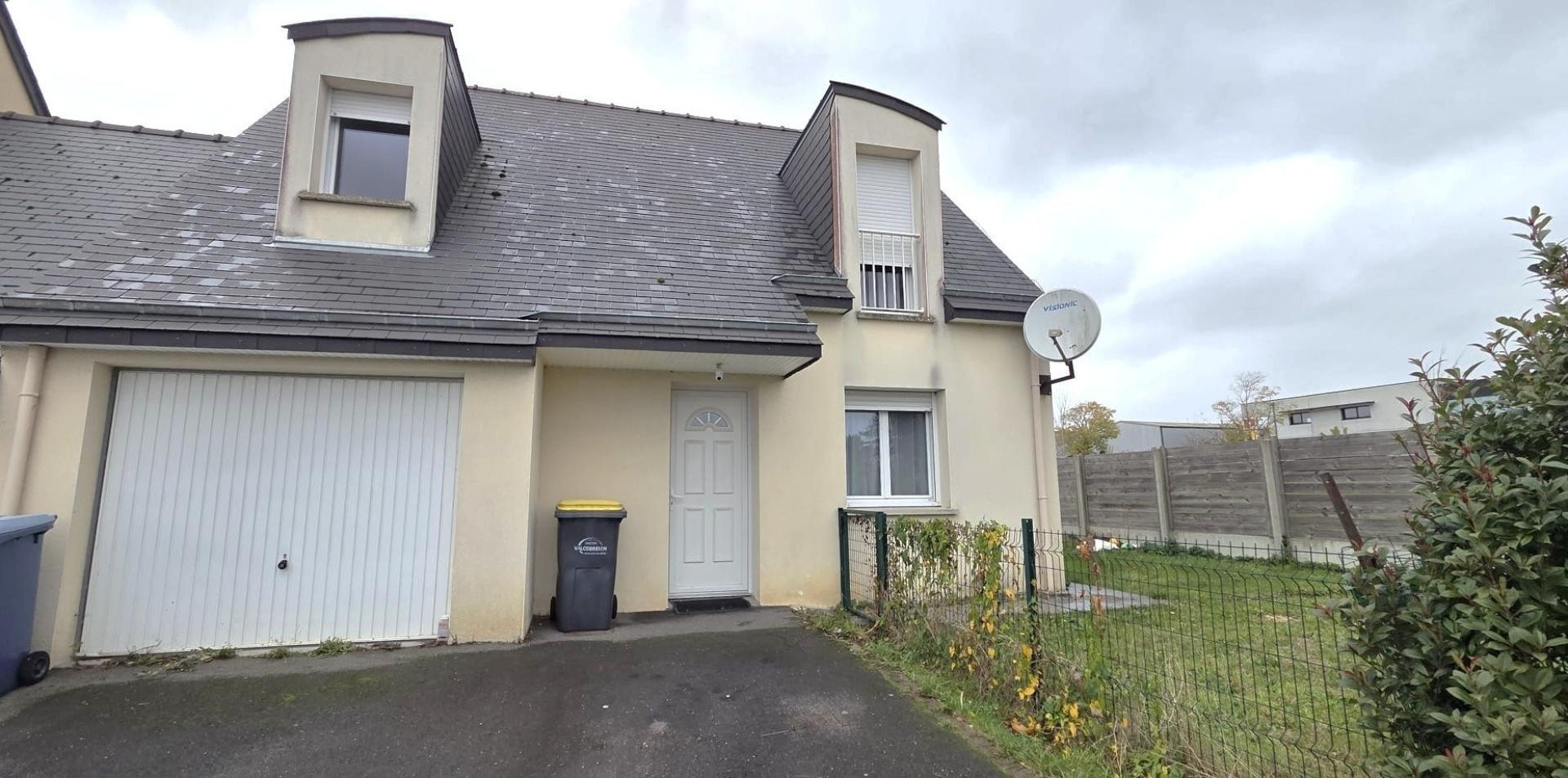 Miniature photo - 2 / 12