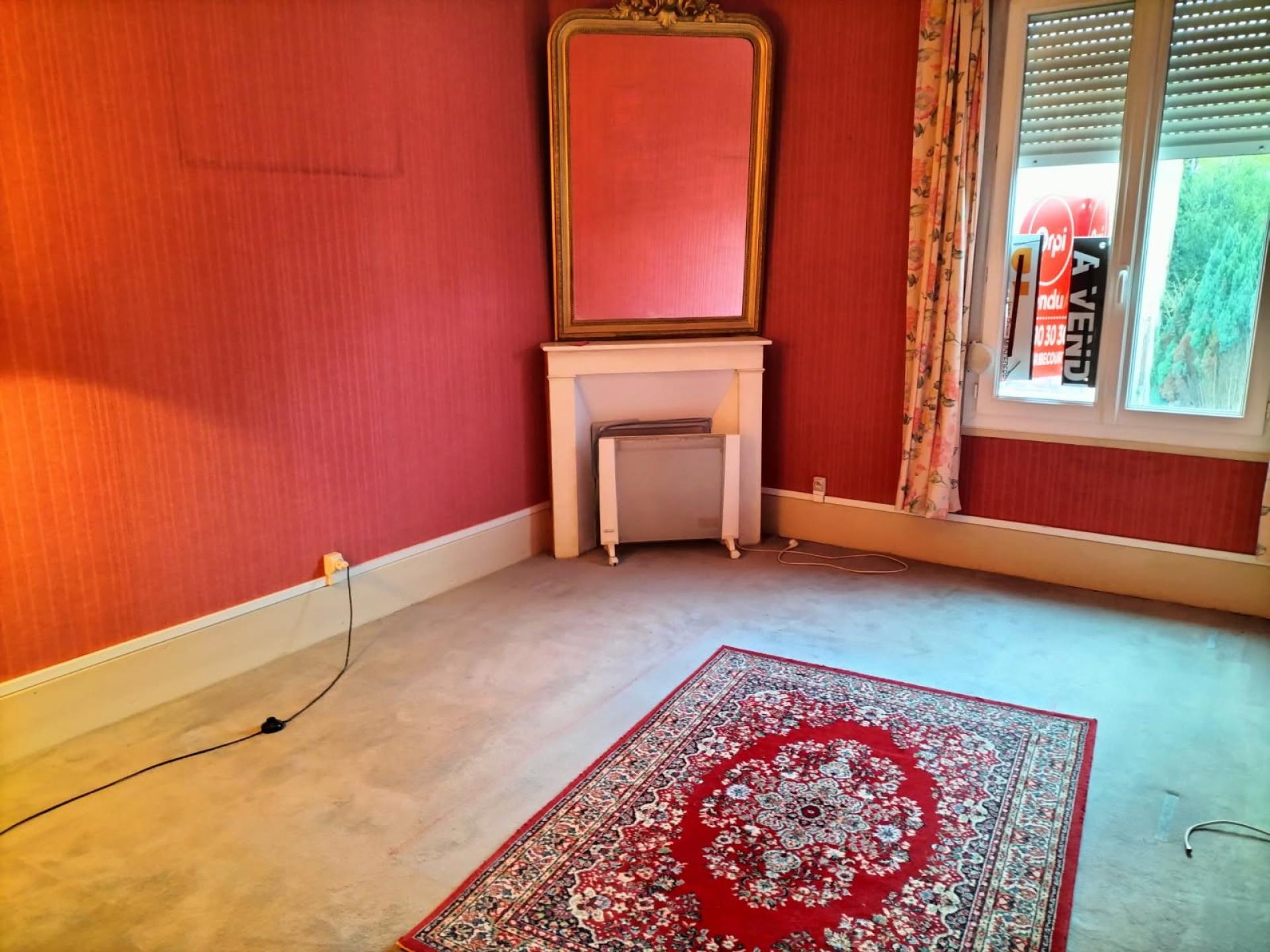 Miniature photo - 5 / 7