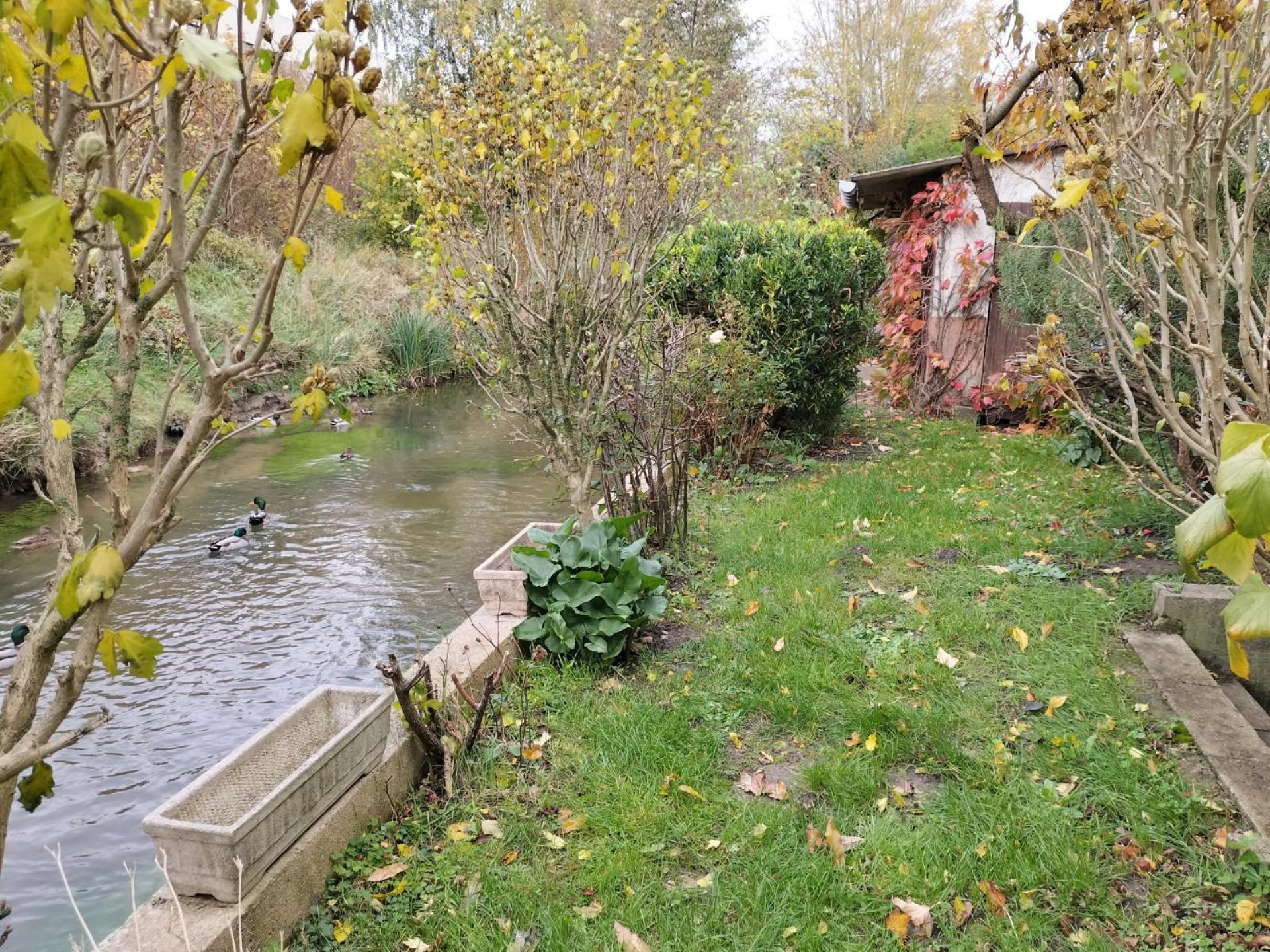 Miniature photo - 2 / 7