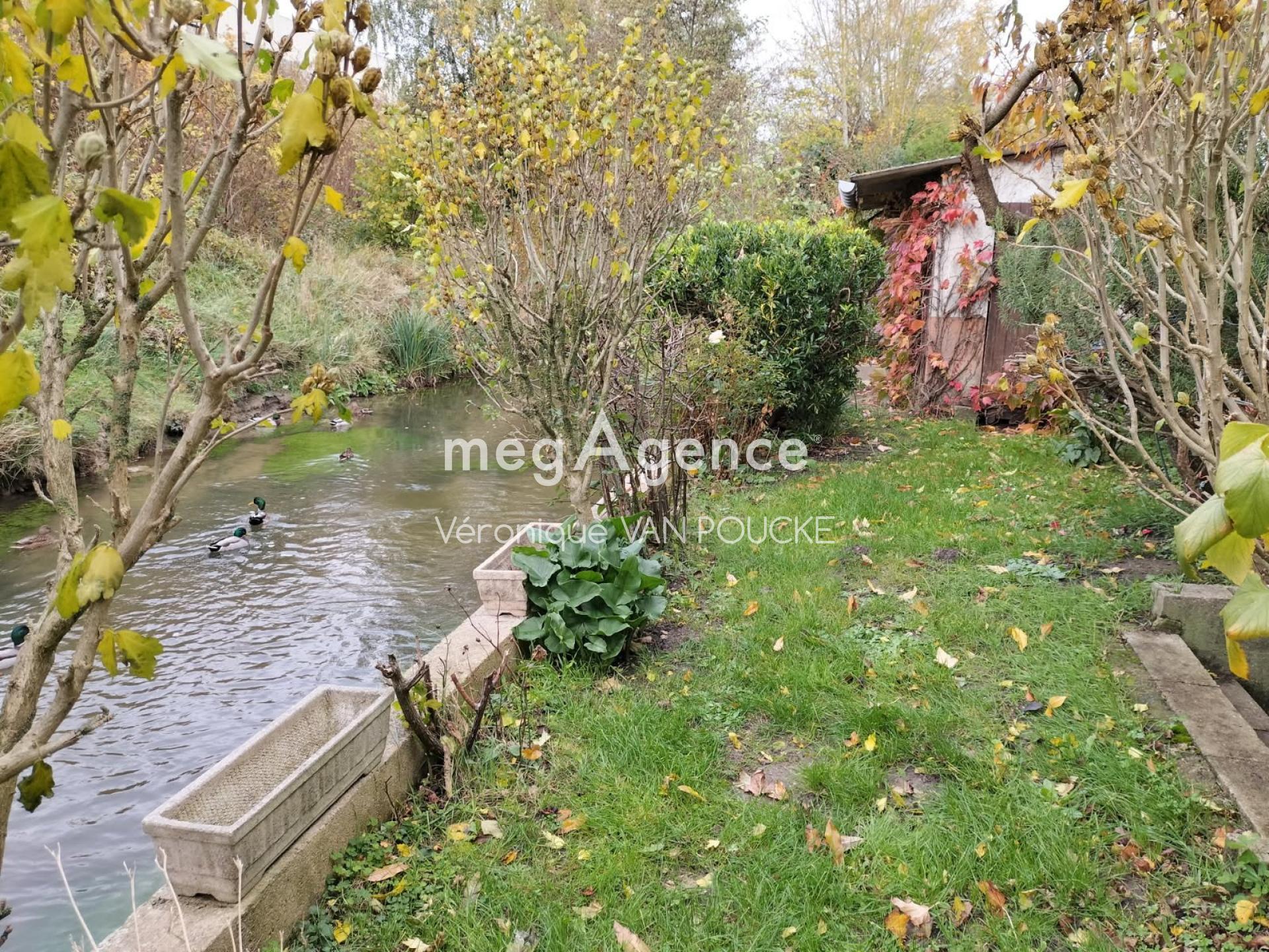 Miniature photo - 2 / 7