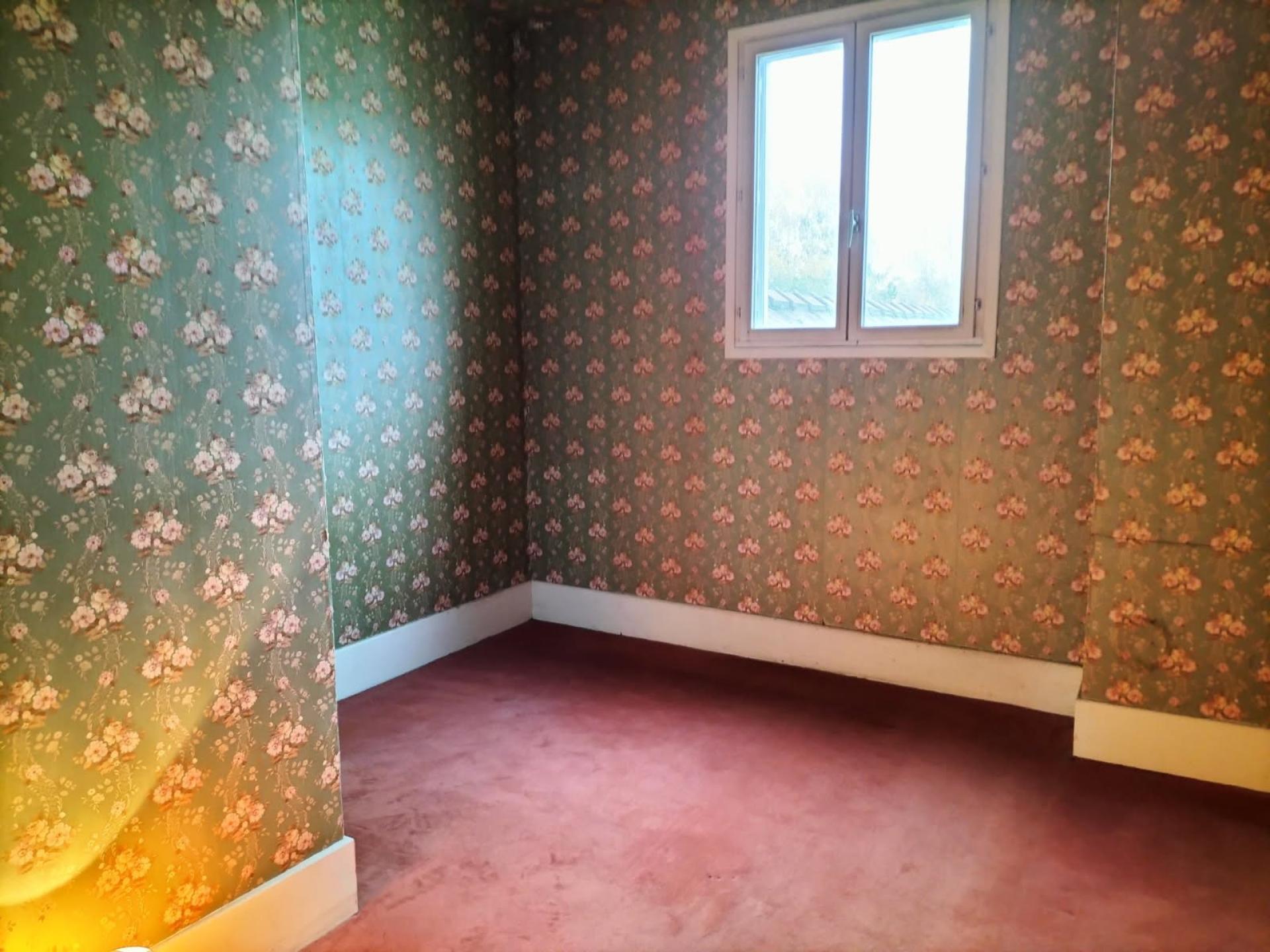 Miniature photo - 7 / 7