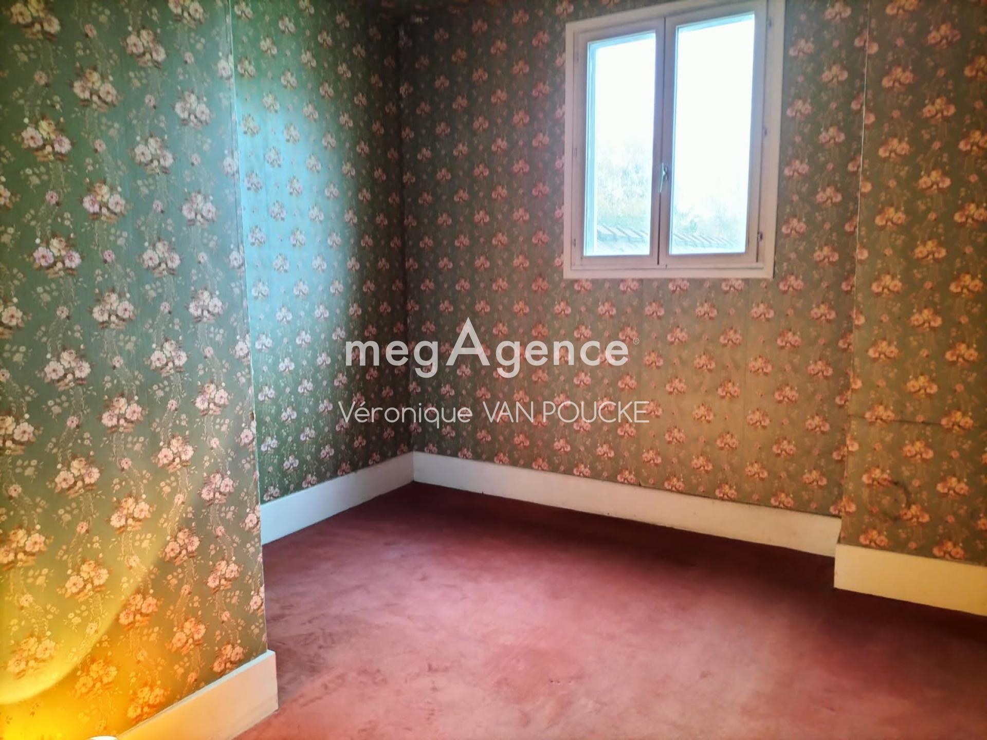 Miniature photo - 7 / 7