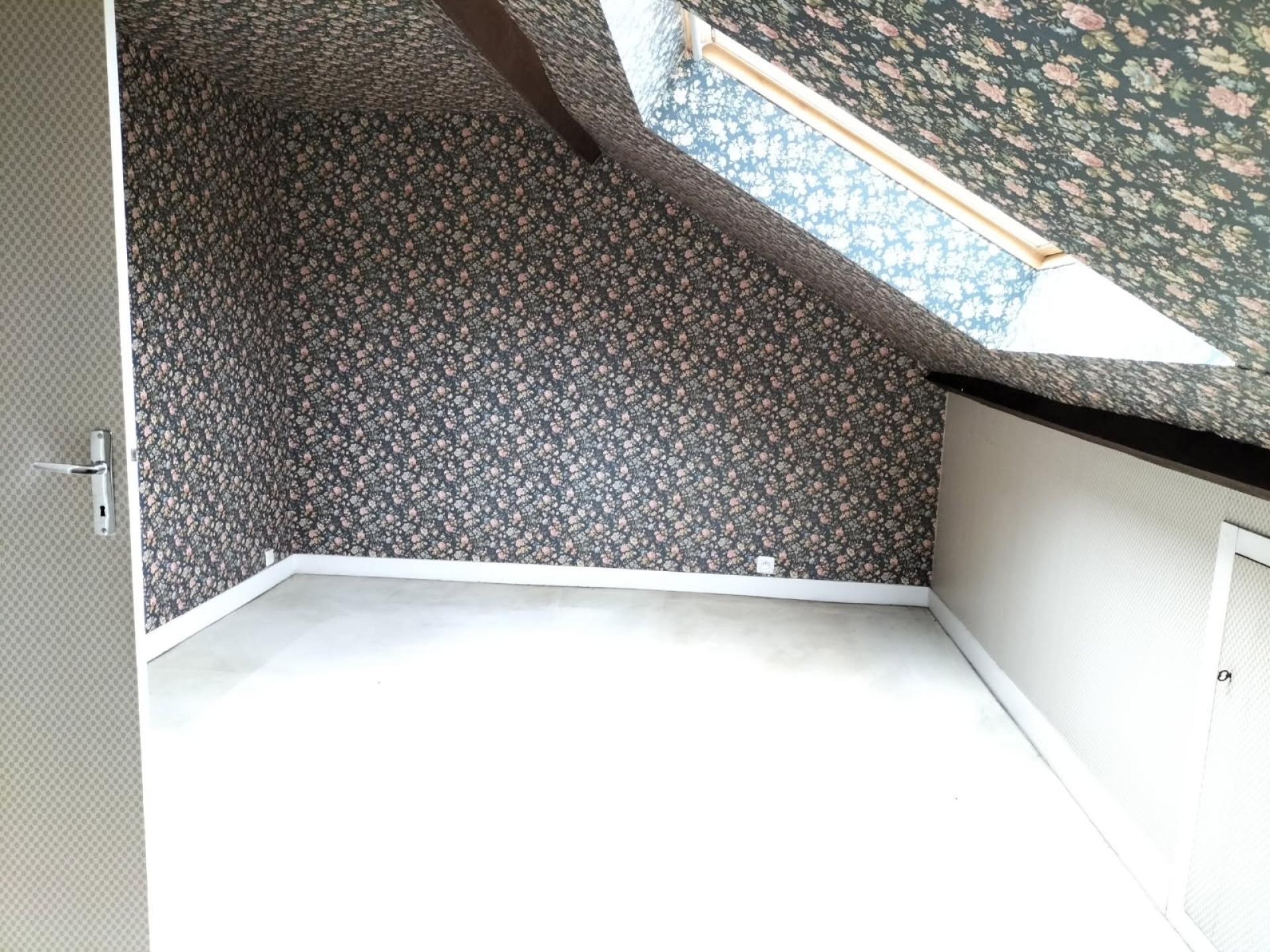 Miniature photo - 6 / 7