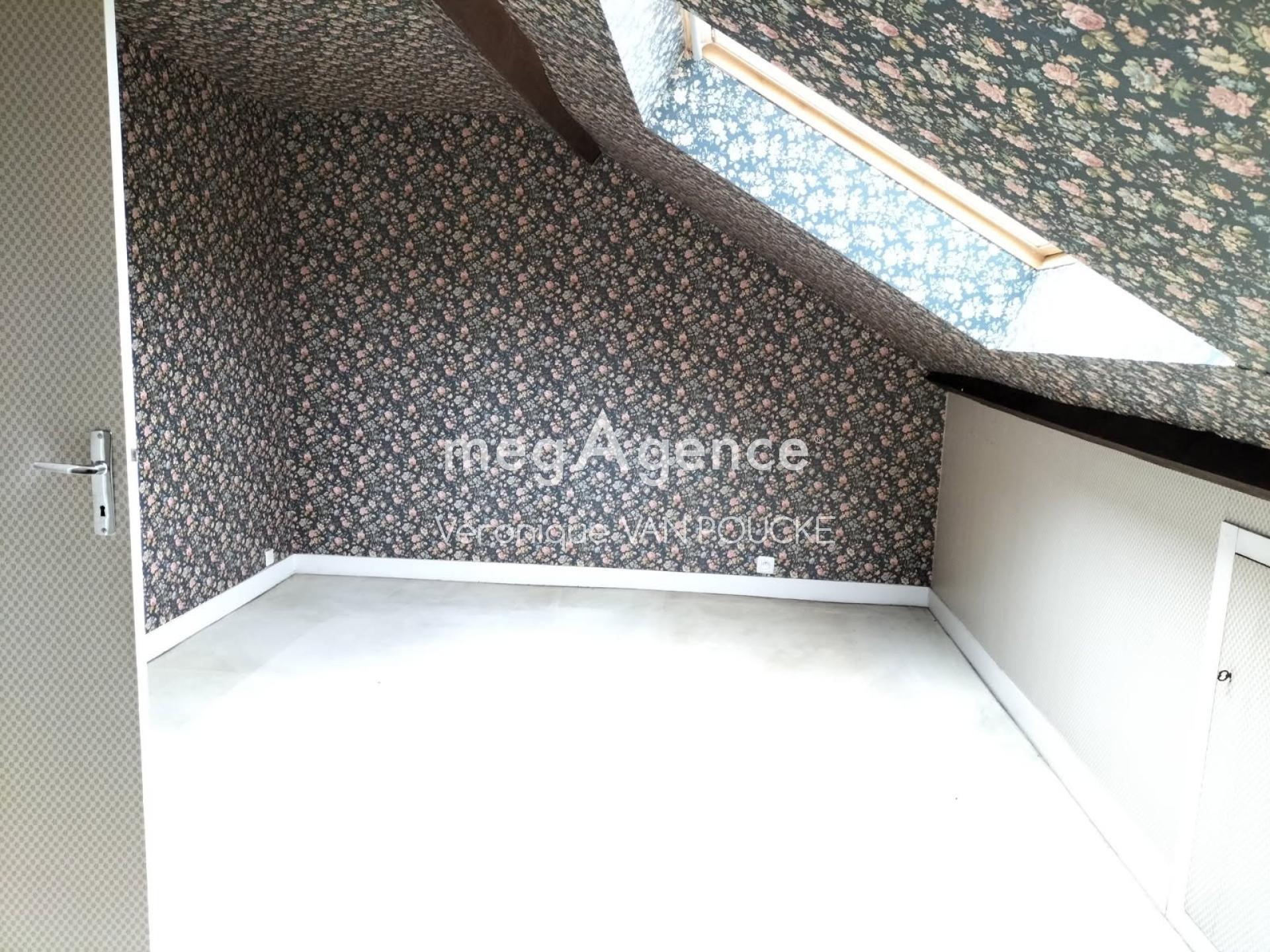 Miniature photo - 6 / 7