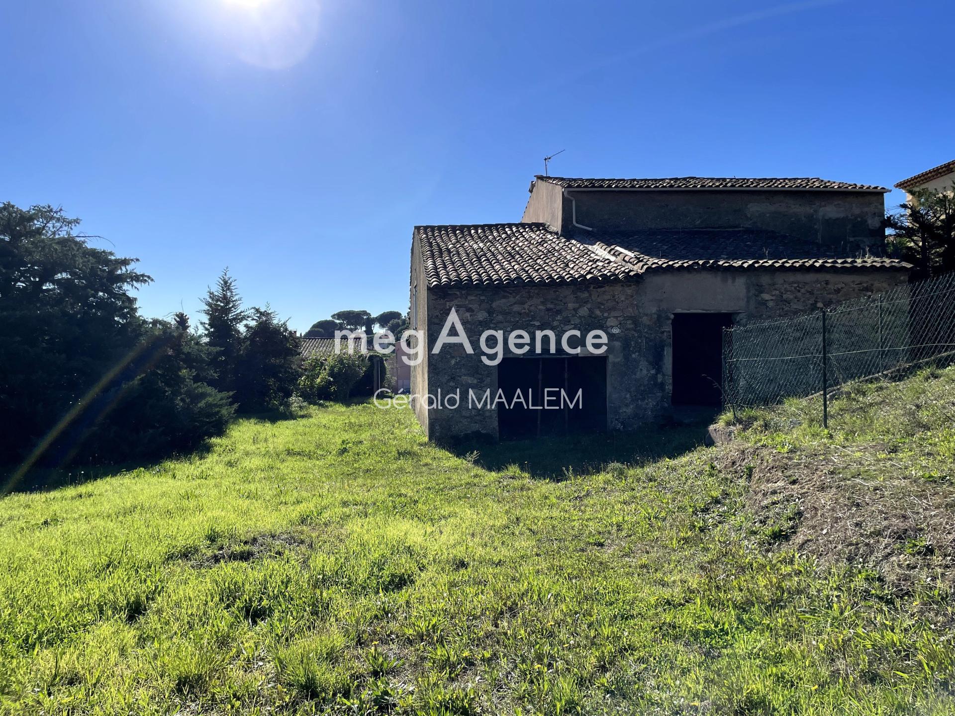 Photographie descriptive du bien