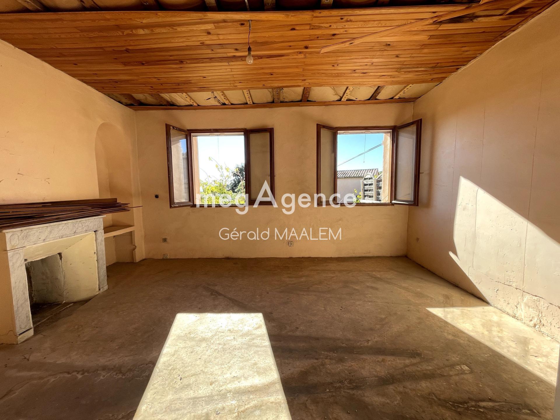 Miniature photo - 4 / 9