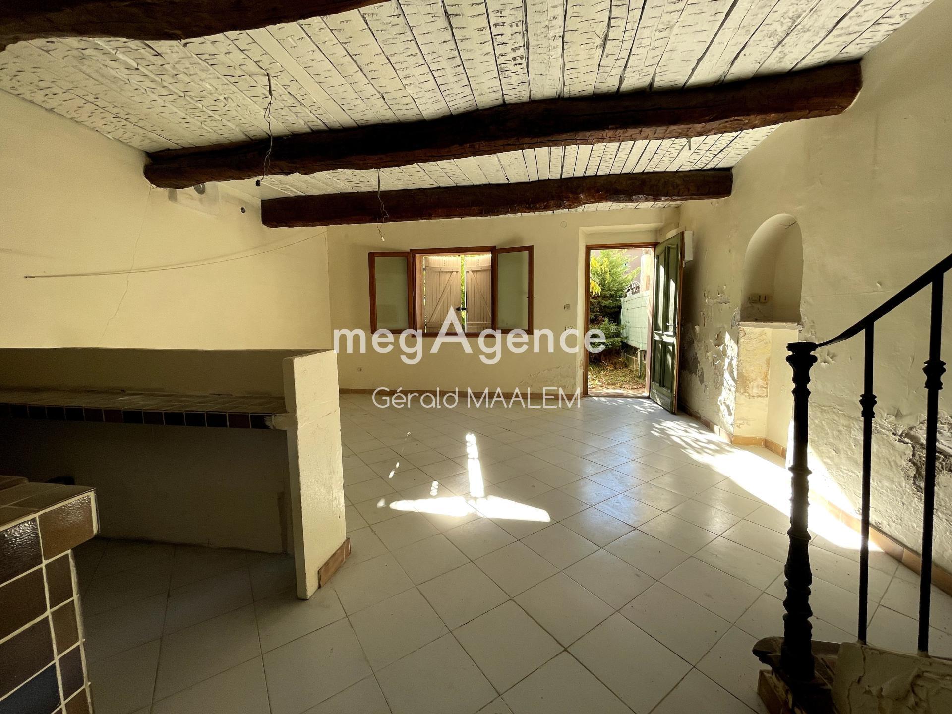 Miniature photo - 5 / 9