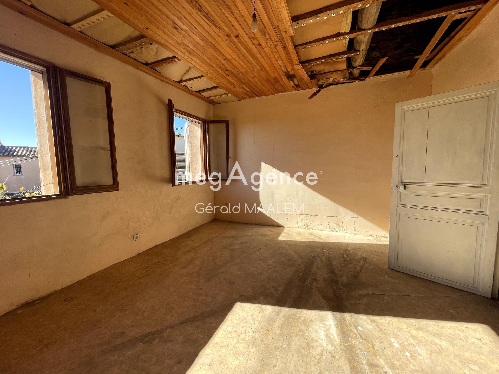 Miniature photo - 8 / 9