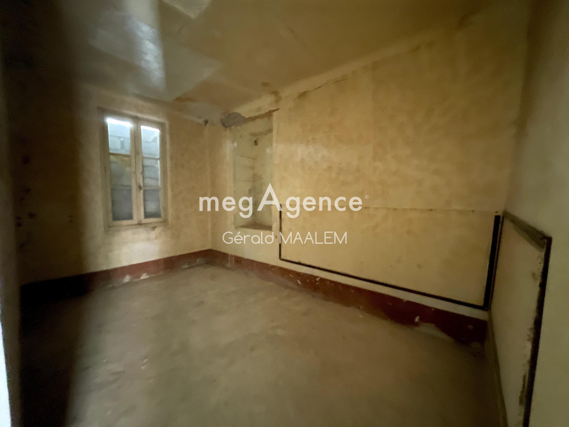 Miniature photo - 7 / 9