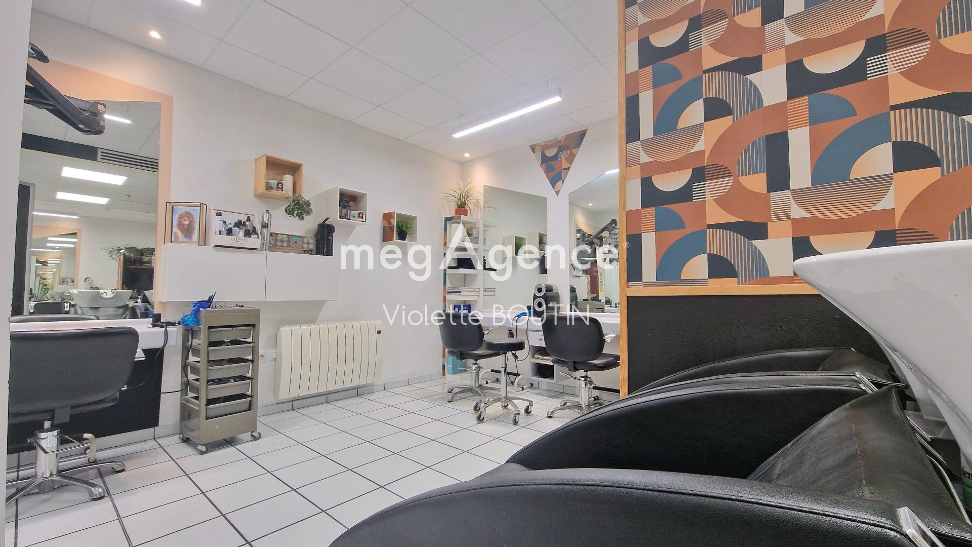 Miniature photo - 4 / 4