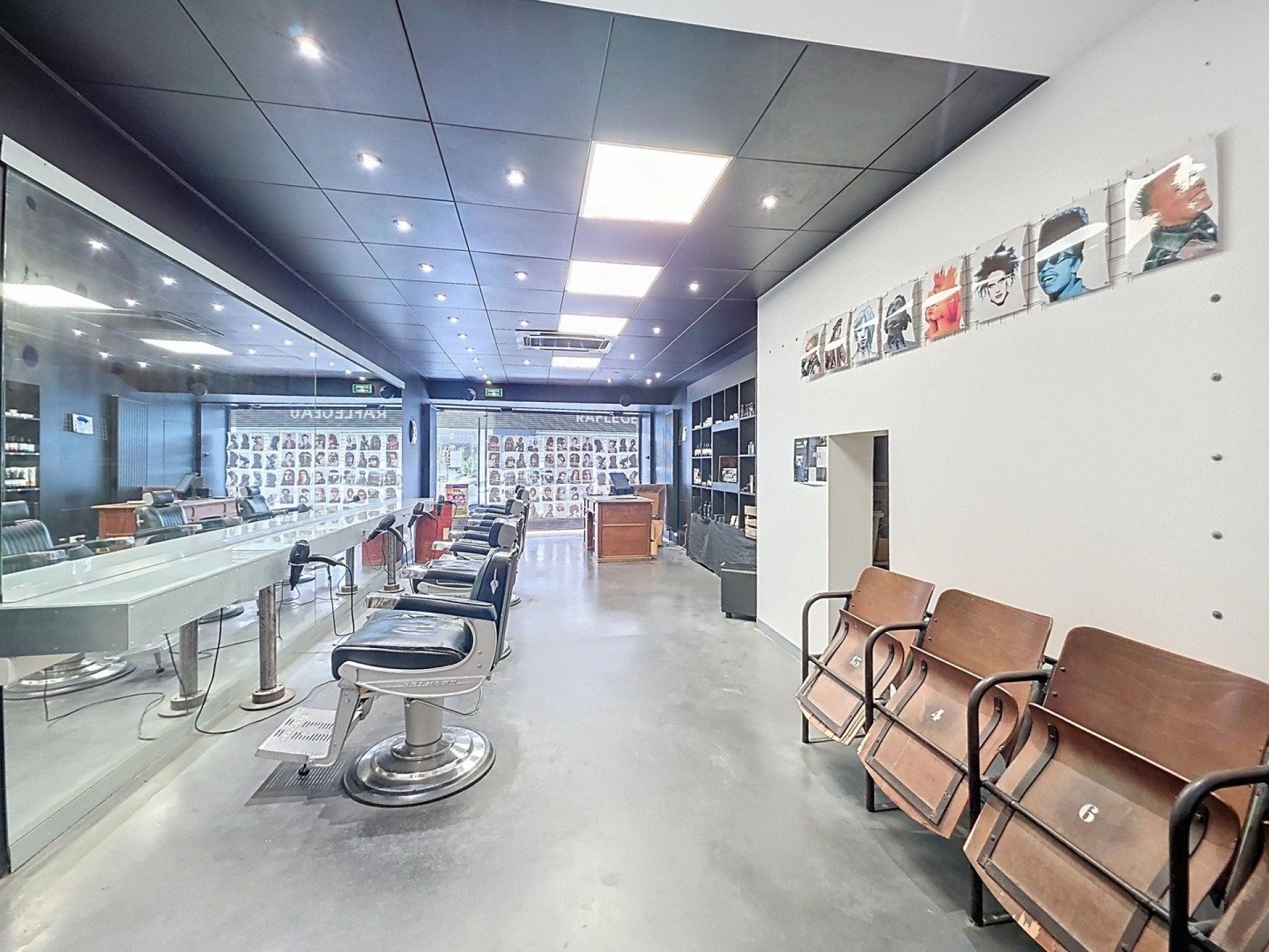 Miniature photo - 3 / 9